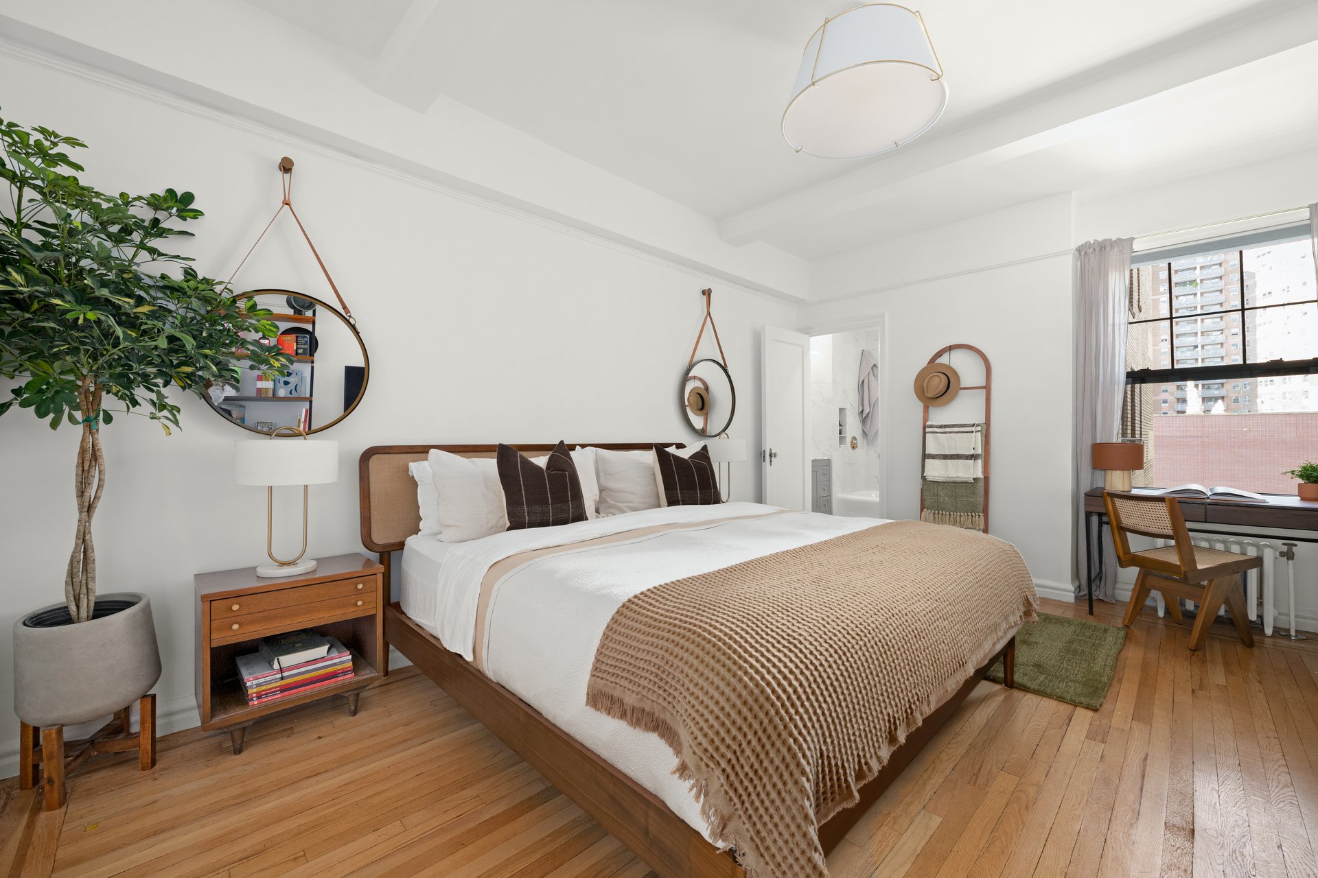 141 East 3rd Street, 7A