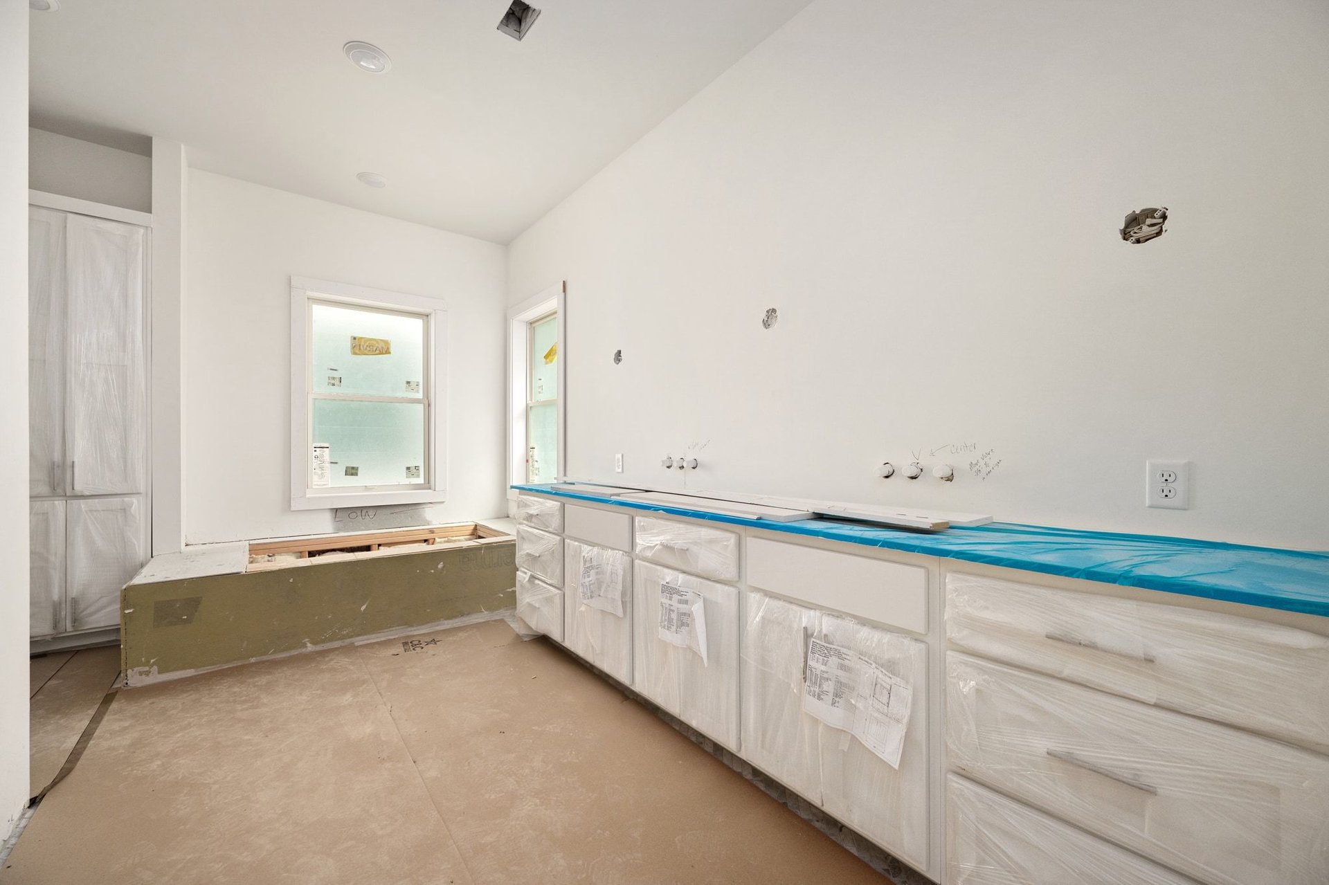 1406 W. 9th Street #301 