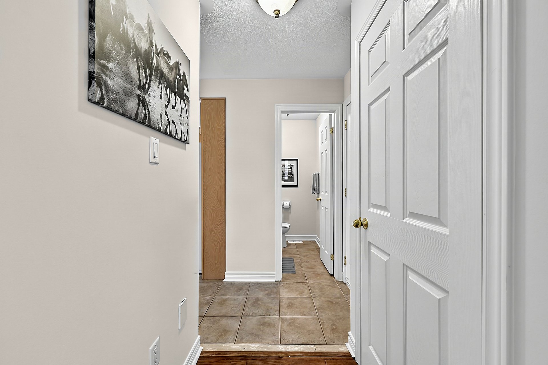 37 Rainbow Ct