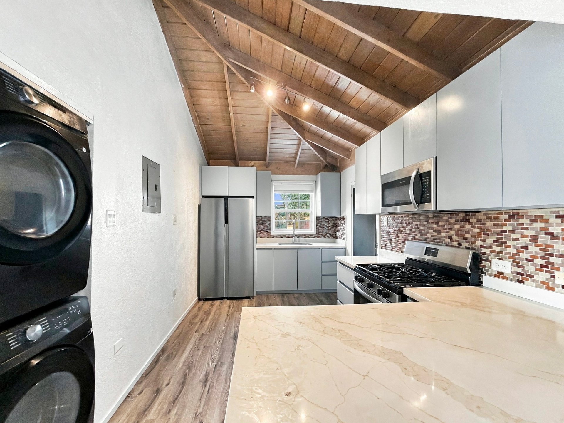 627 Nibb's Estate 3 Bedroom Home