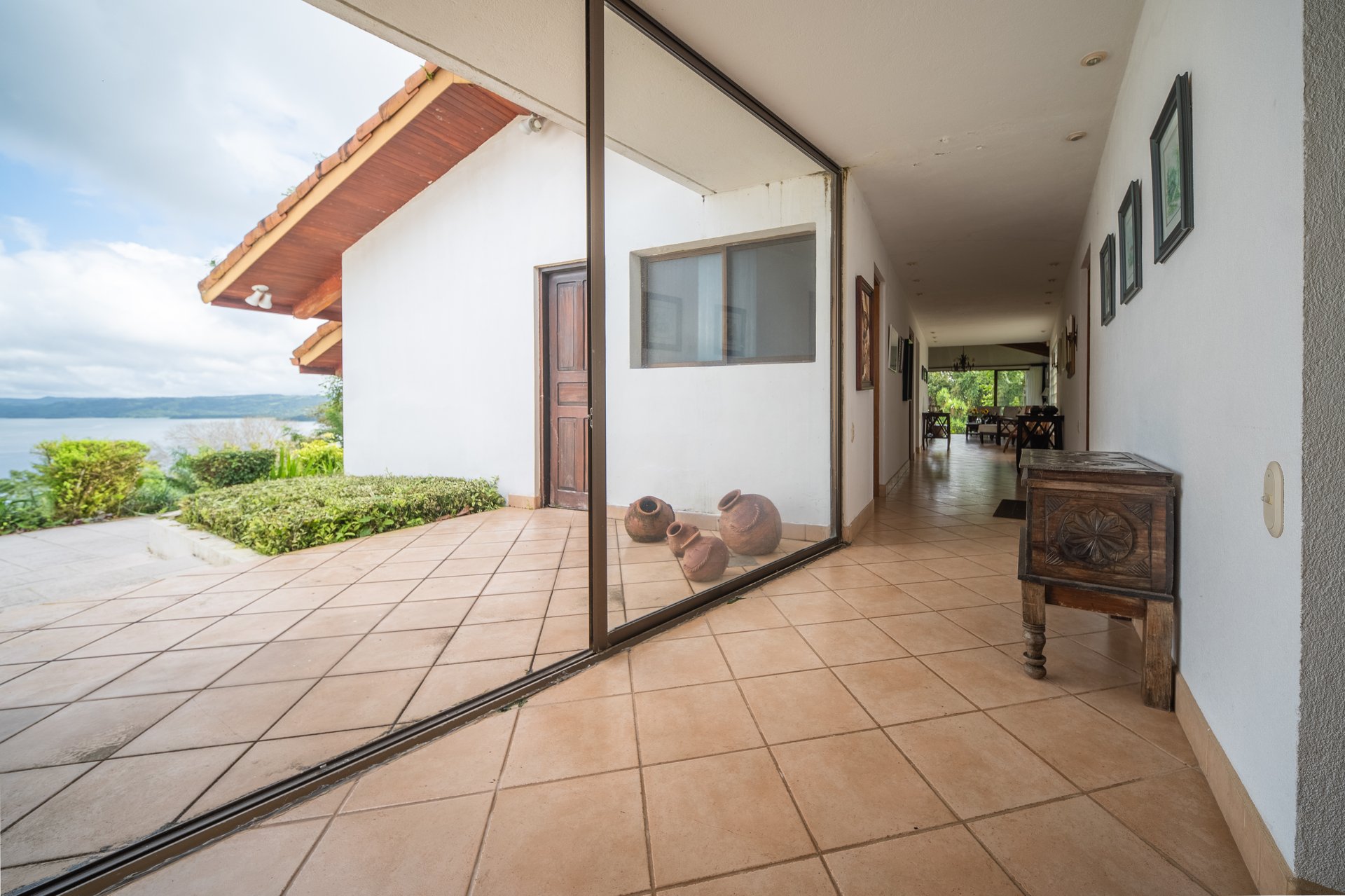 Rio Chiquito Ranch & Villas | 143-Hectare Ranch Estate with Villas, Forest & Full Infrastructure in Tilarán, Costa Rica