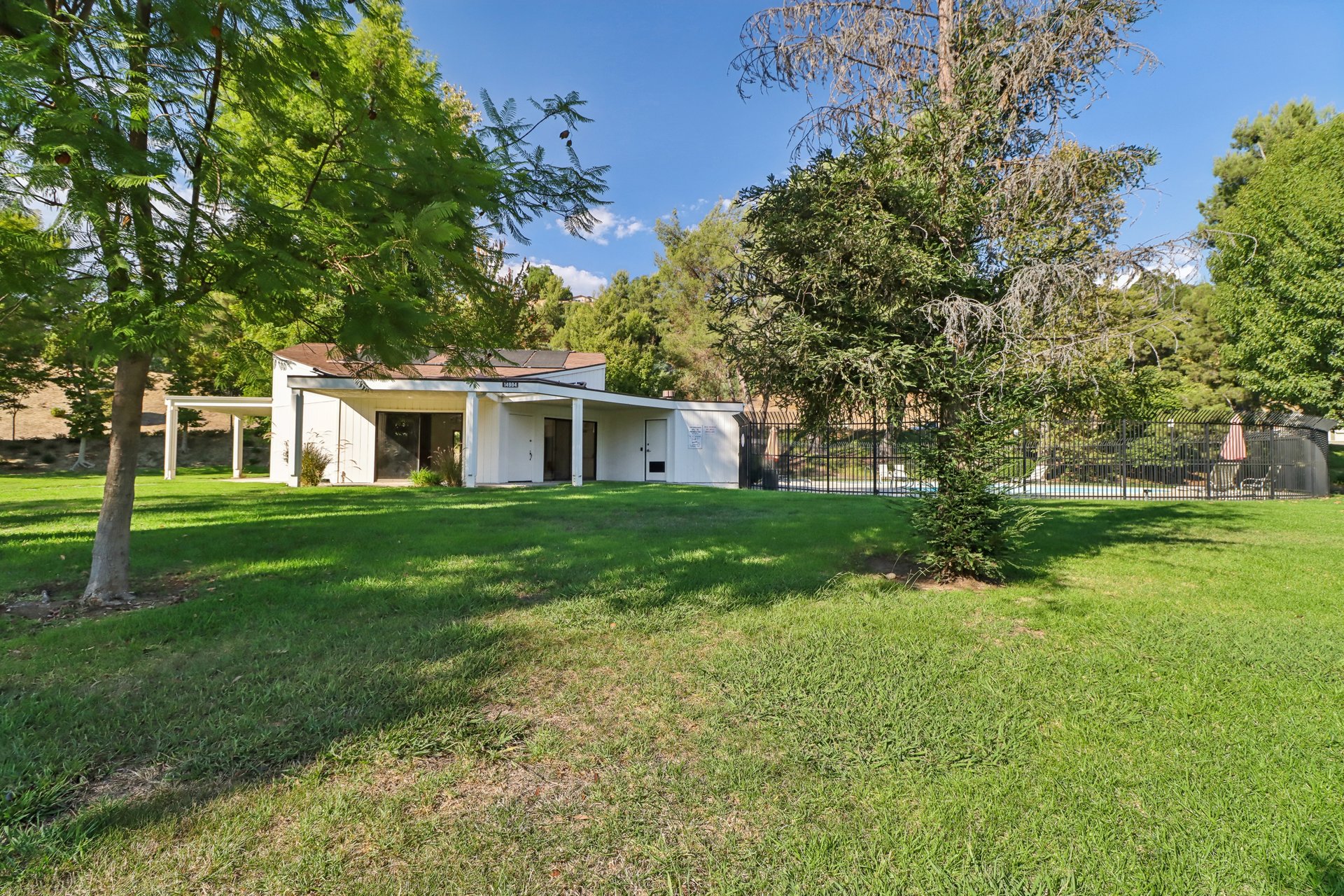 14913 Campus Park Drive C