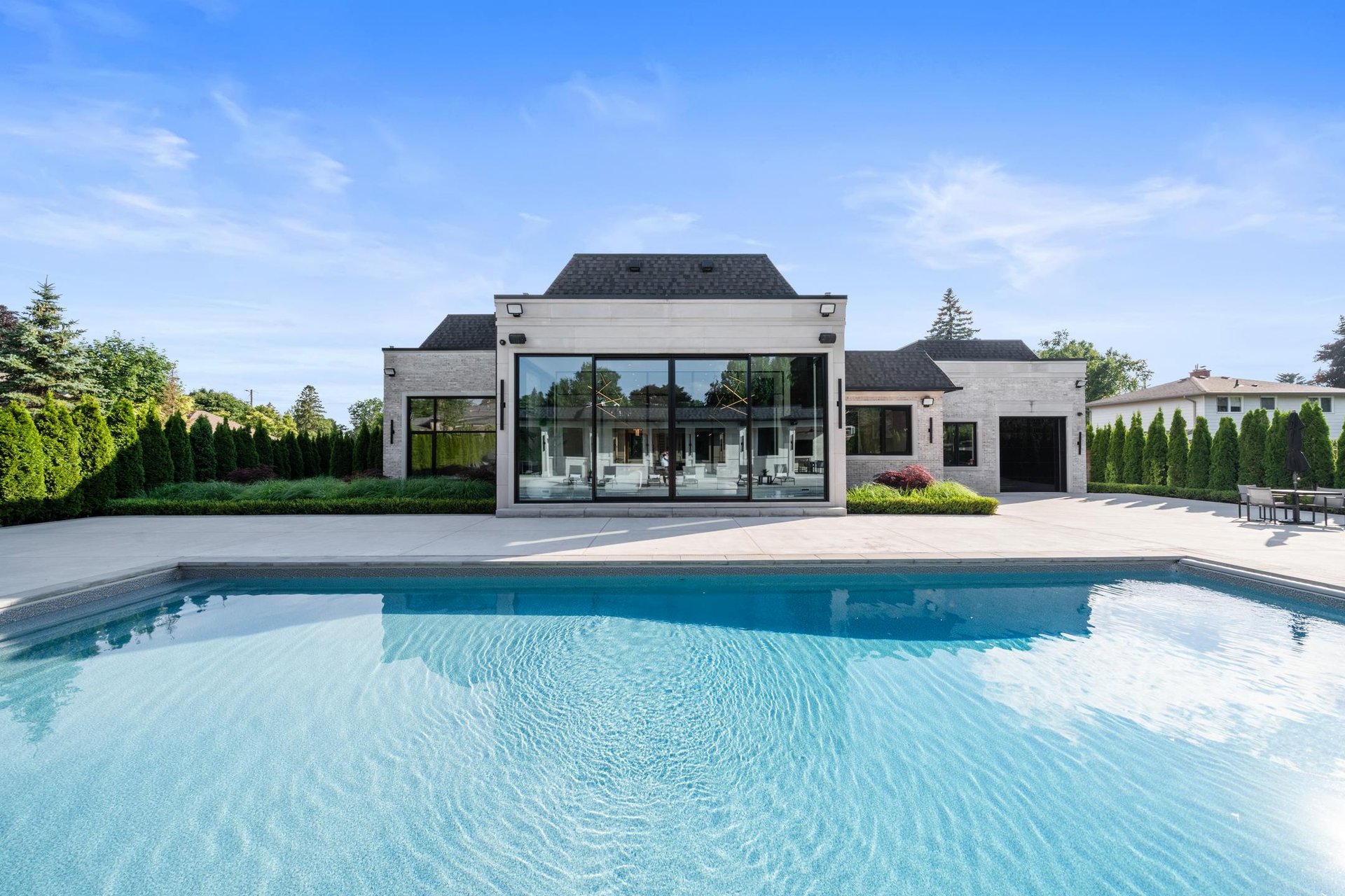 29 Greenside Drive