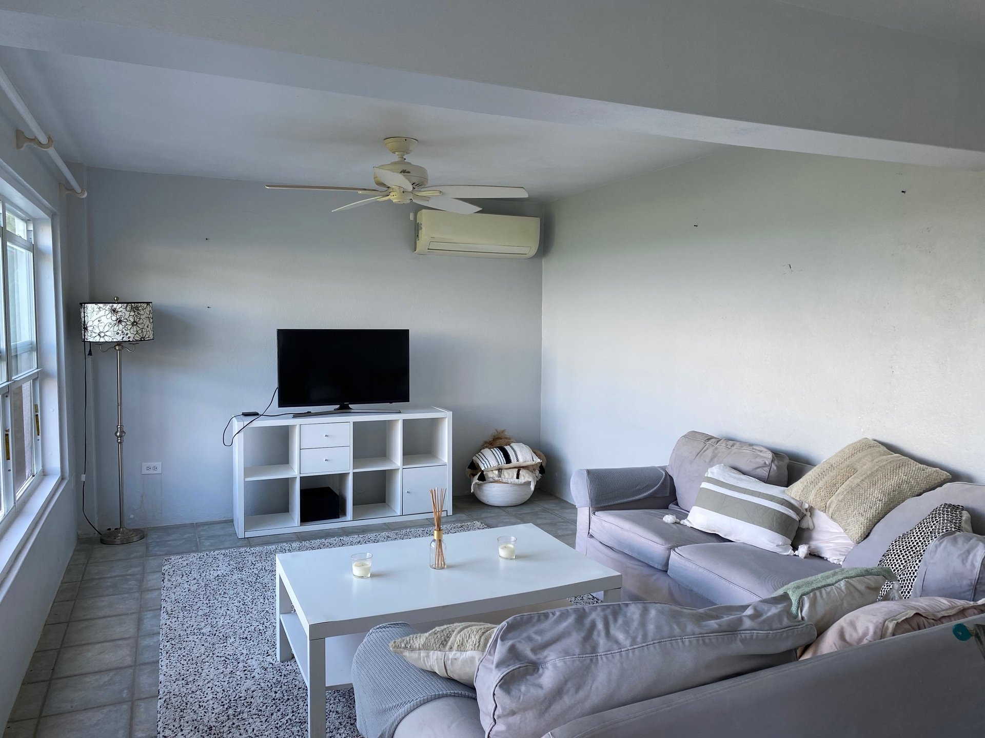 1016 Villa #1