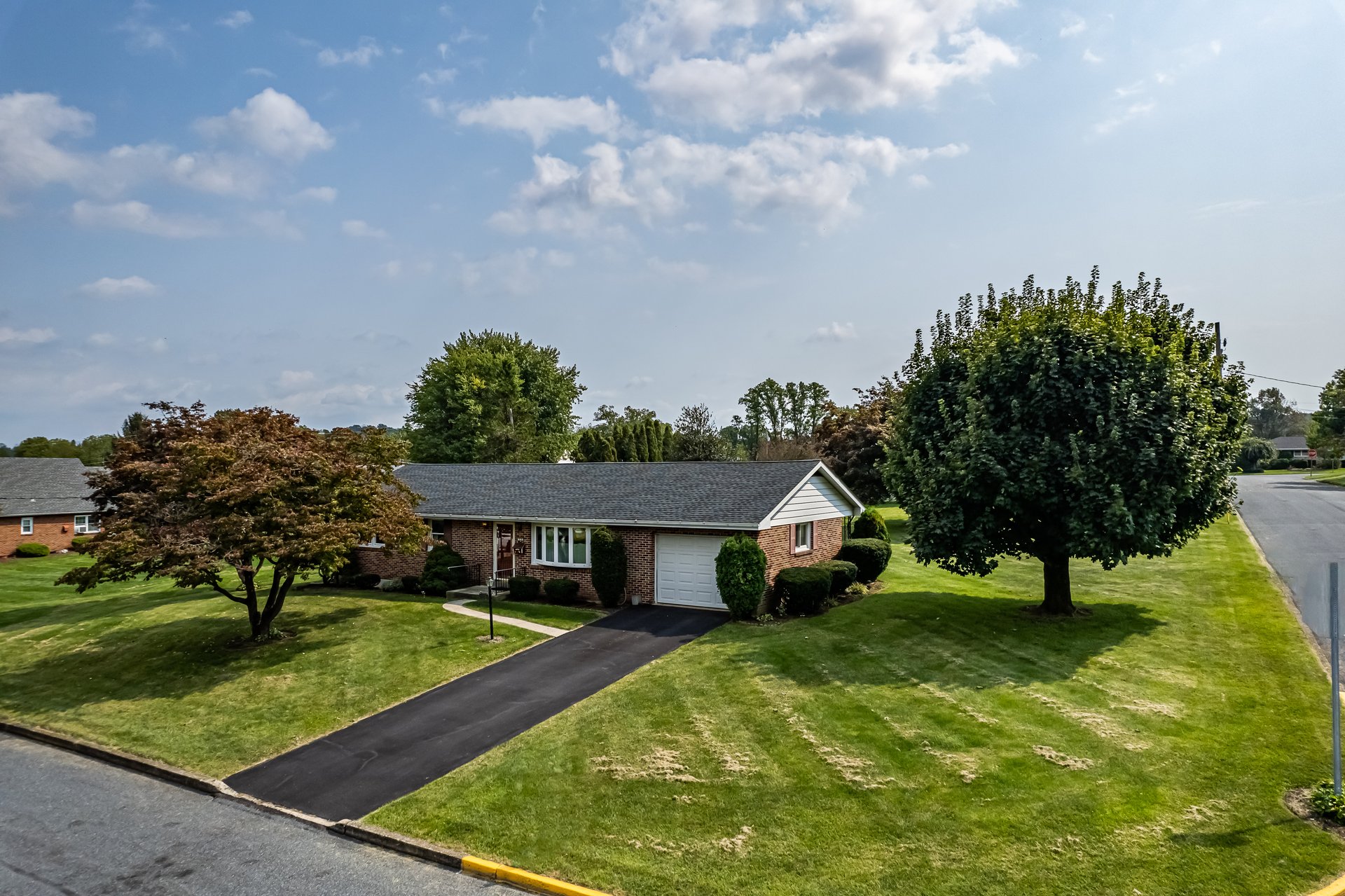928 Dogwood Lane