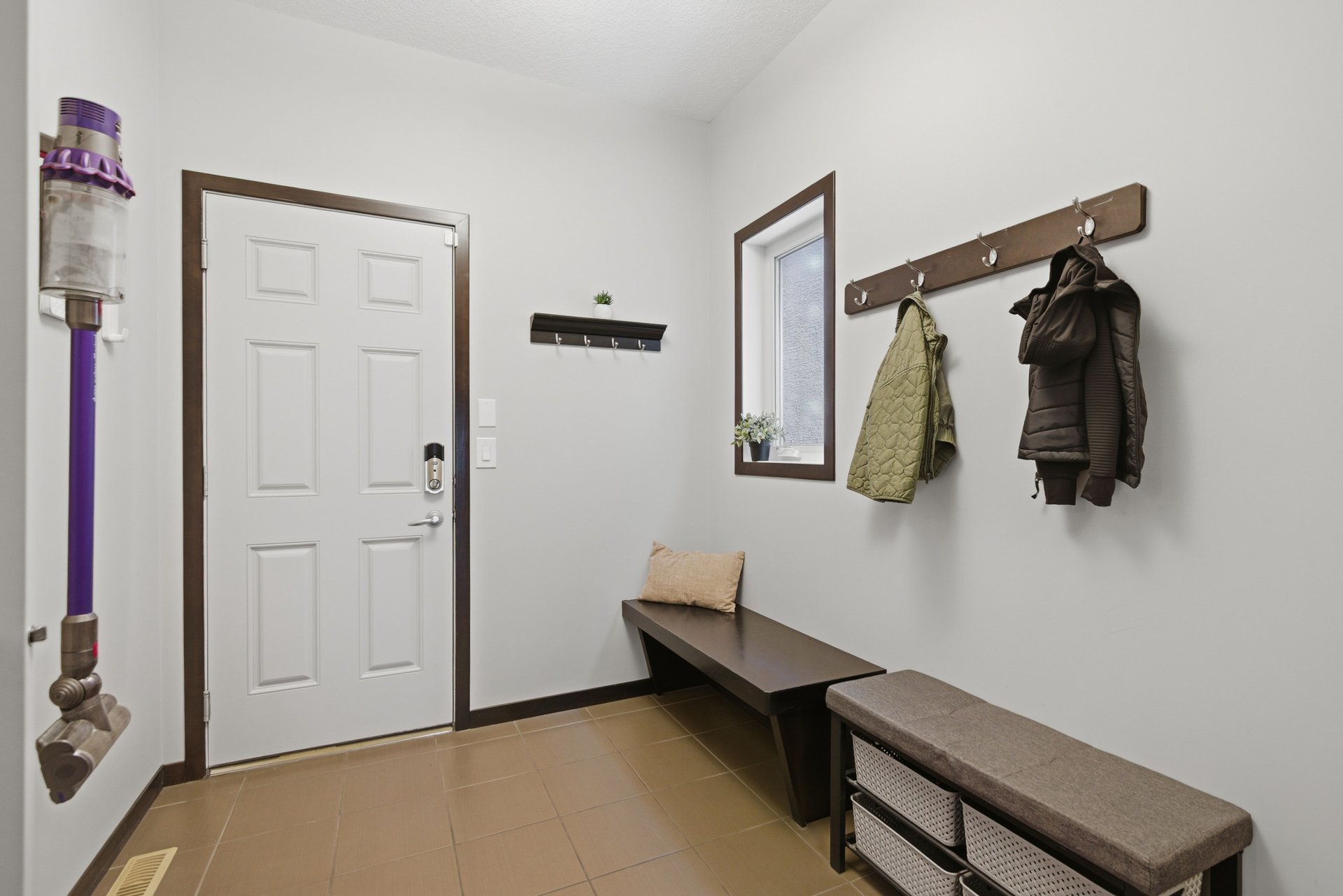 71 Panatella View NW