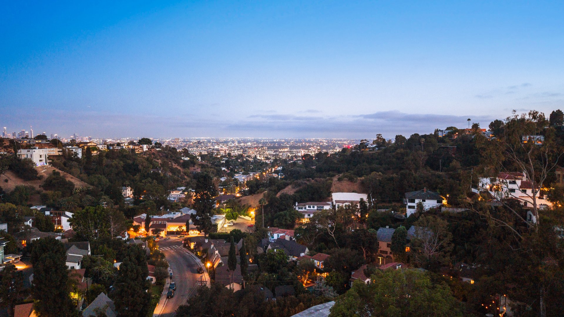 2882 Belden Dr, hollywood hills