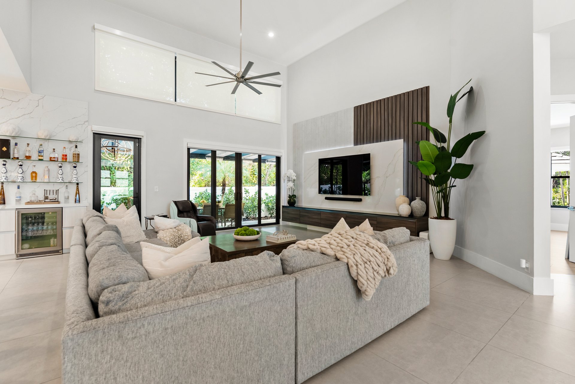 1812 SW 17th Street, Boca Raton, FL 33486