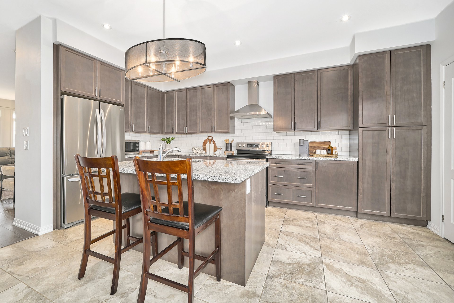 10 Drayton Avenue