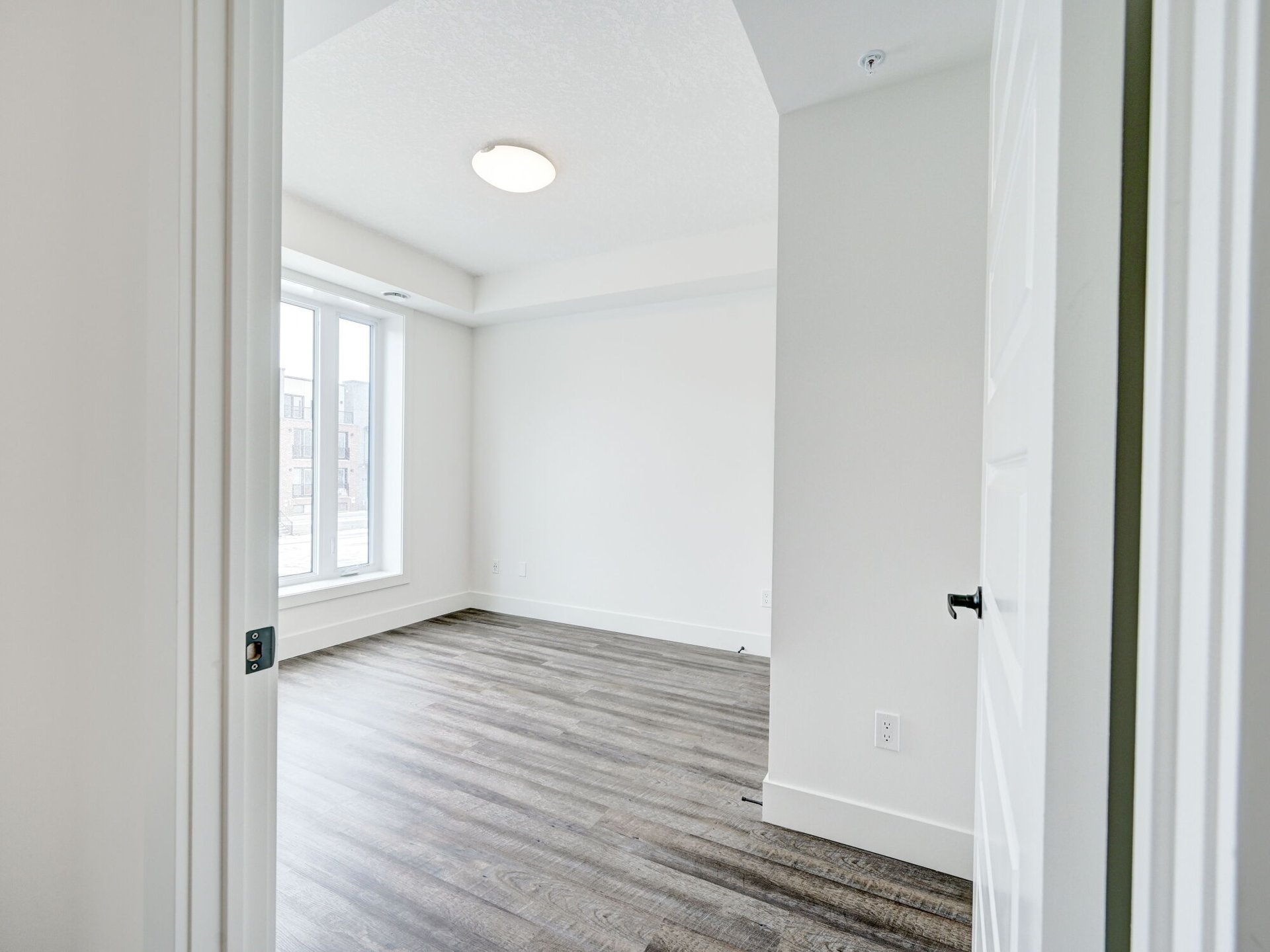 107 Rogers Street Unit: 211
