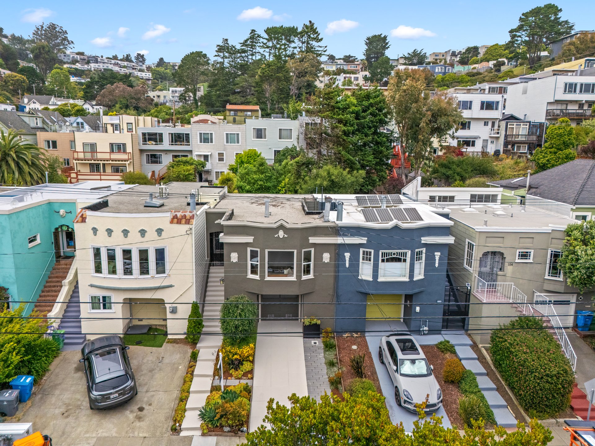 542 Joost Avenue