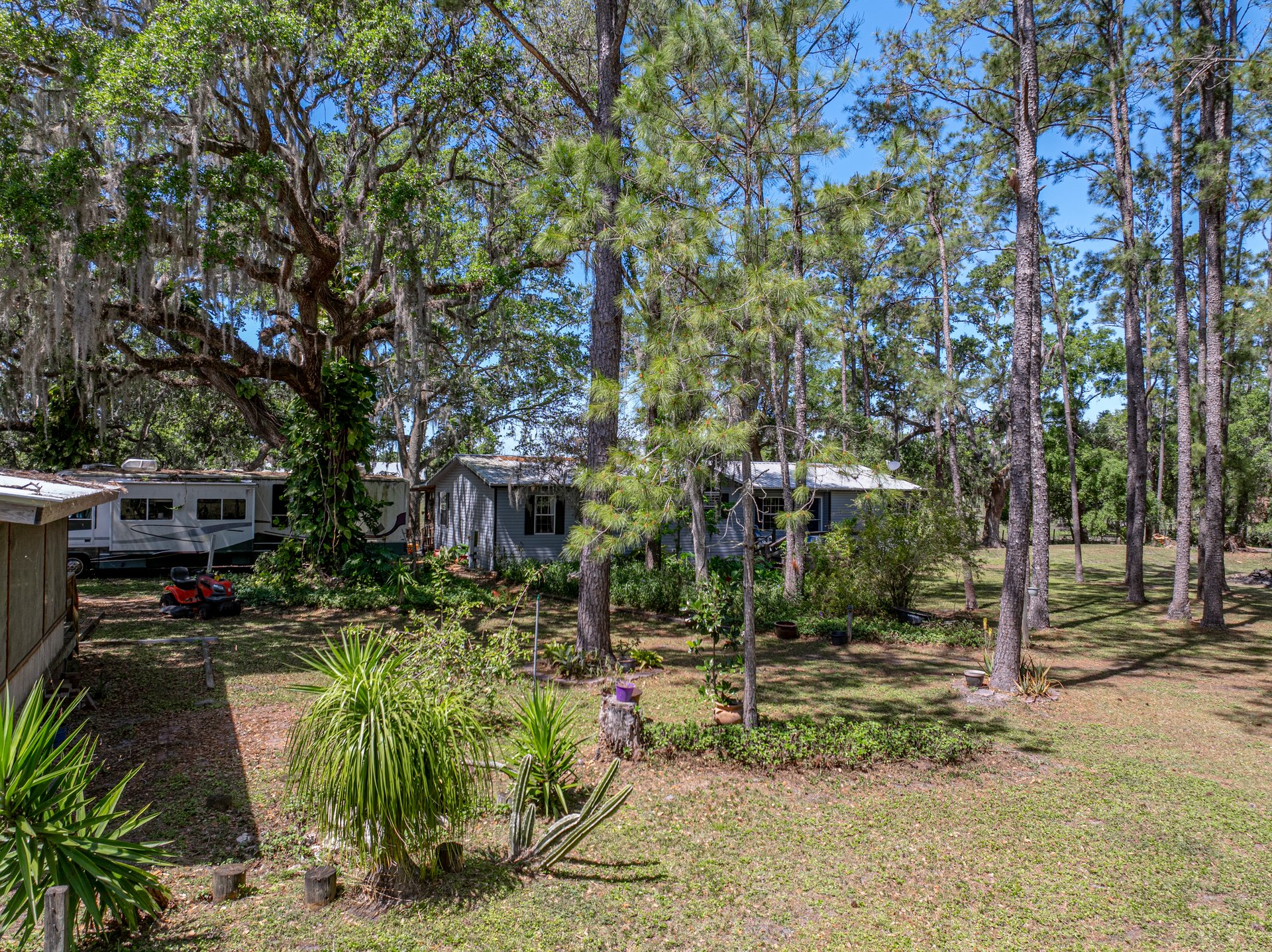 30237 SAINT JOE RD