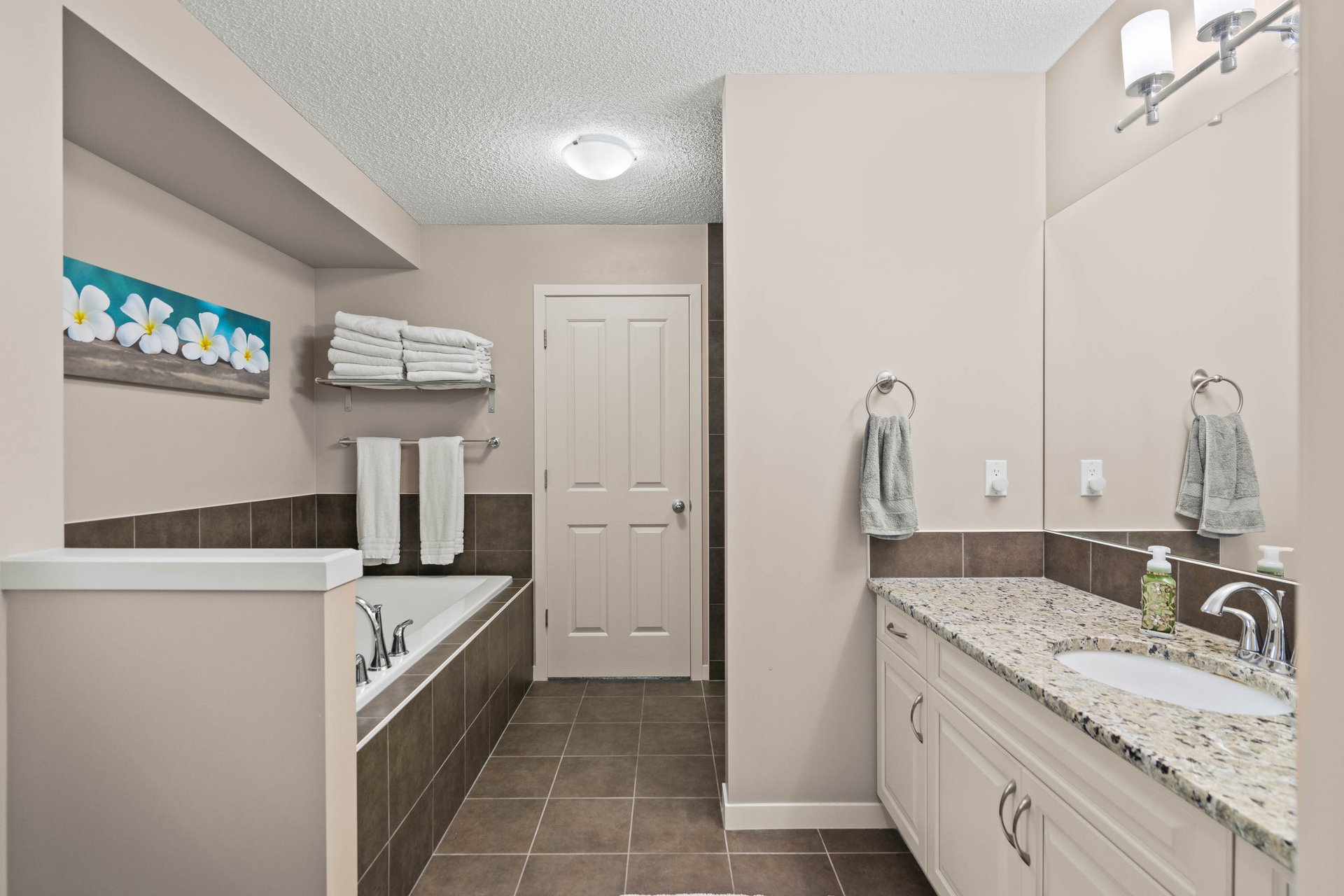 260 Auburn Bay Drive SE