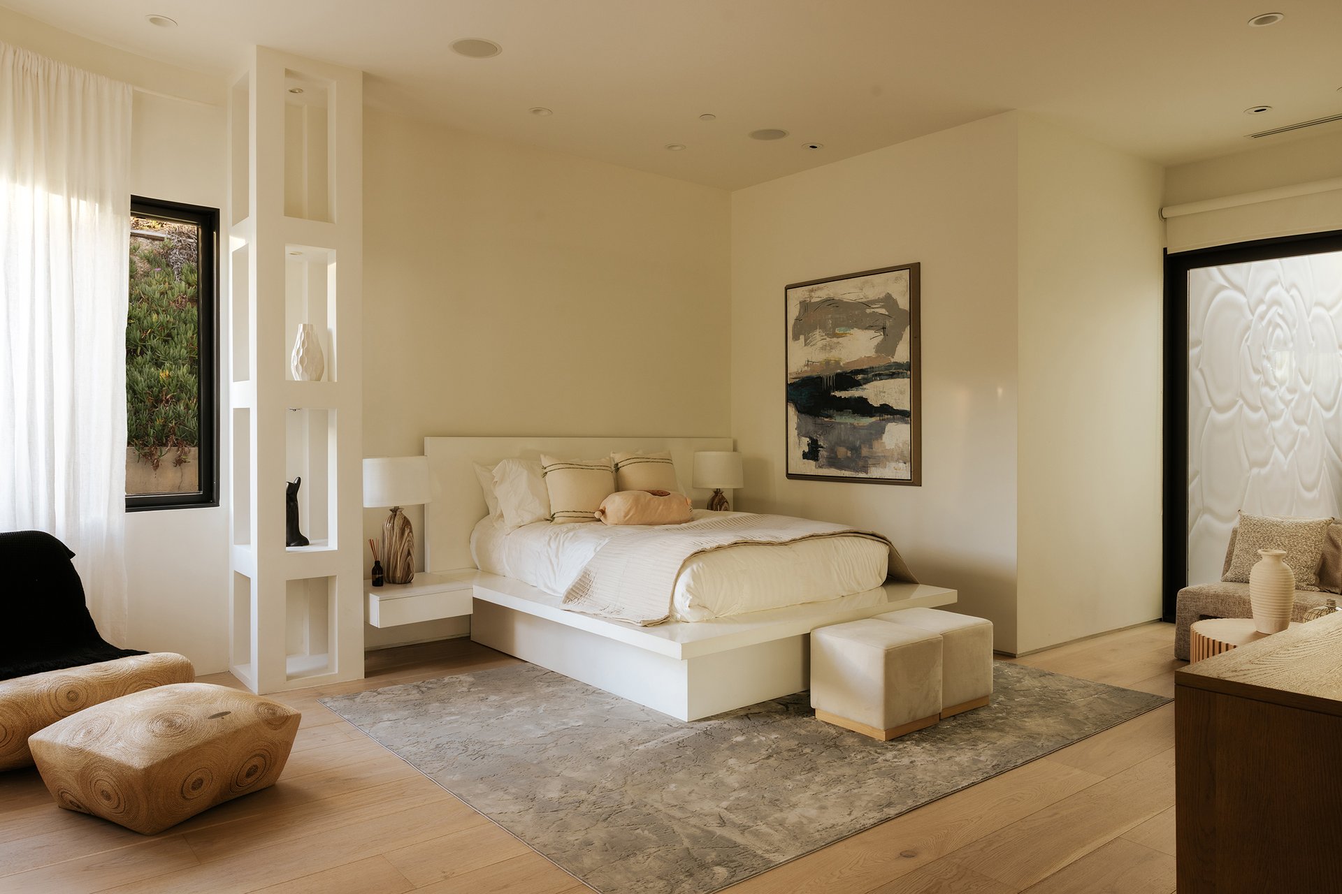 455 Castle Pl, Beverly Hills