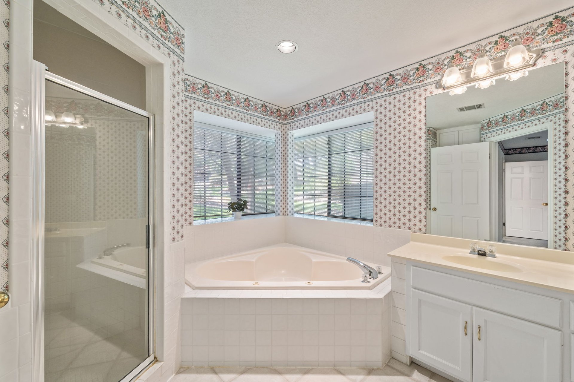 Hidden Lakeway Retreat | Full of Potential + Exclusive Buyer & Agent Incentives