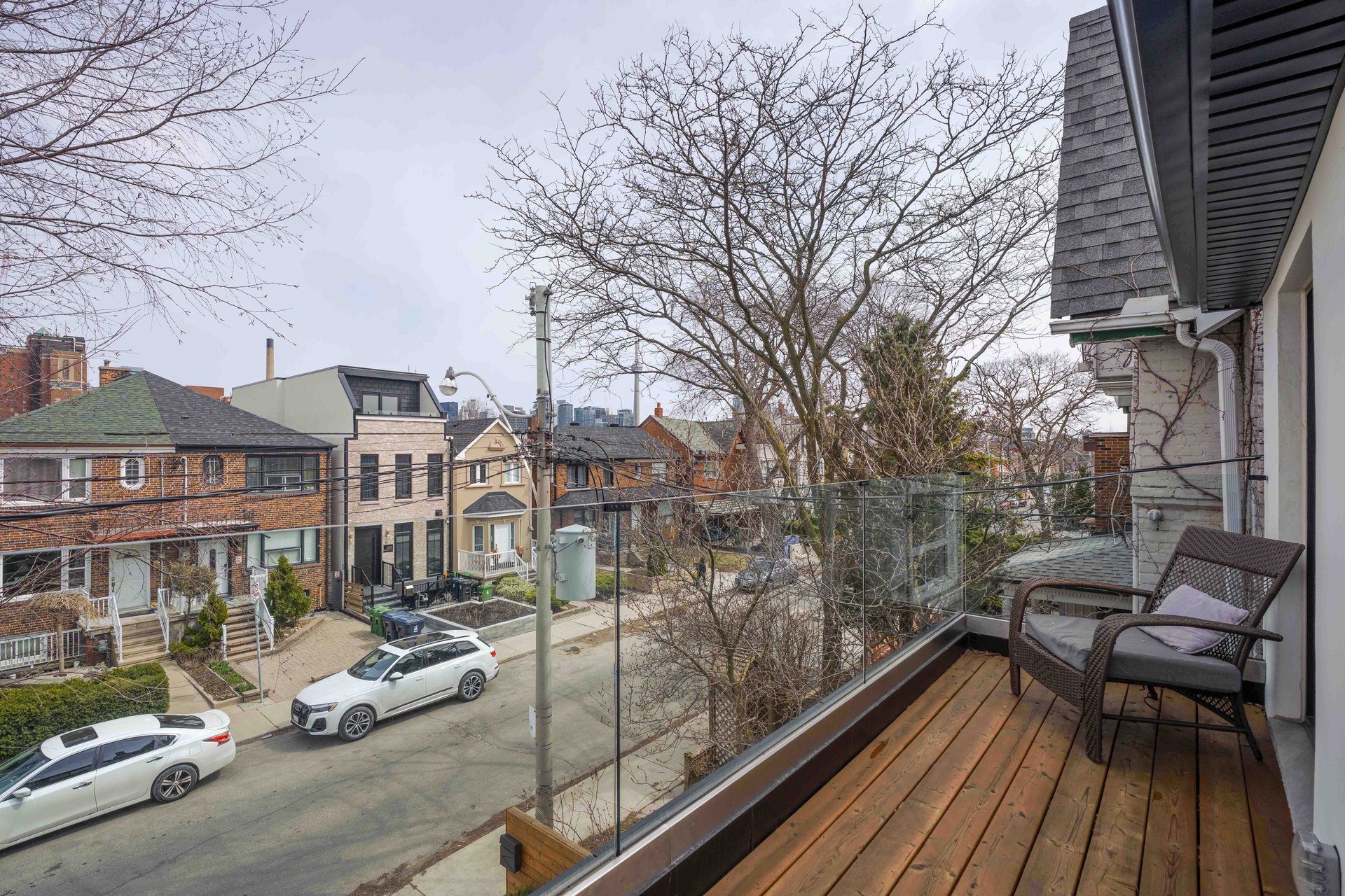268 Euclid Ave 