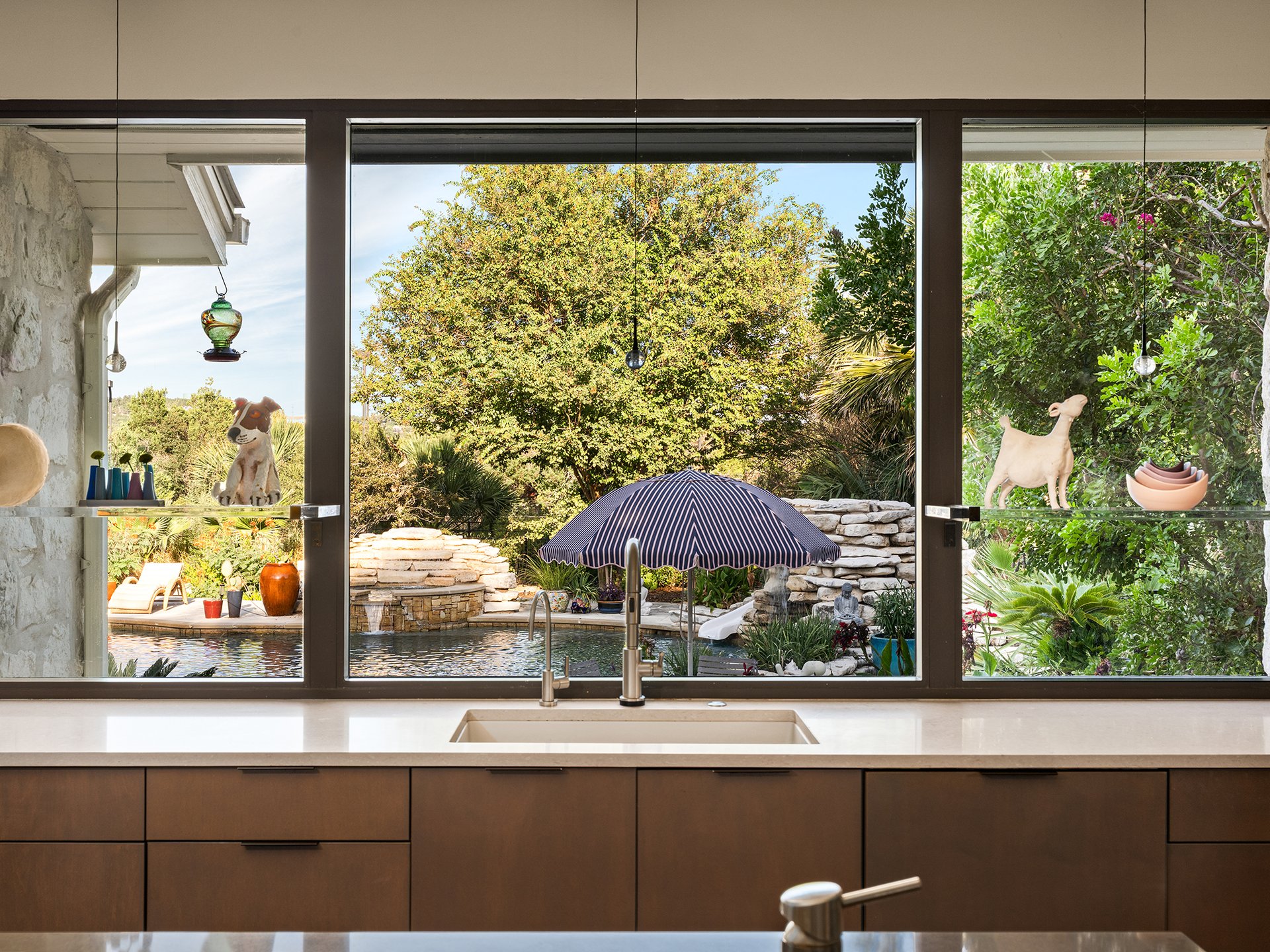 1103 Crystal Creek Drive