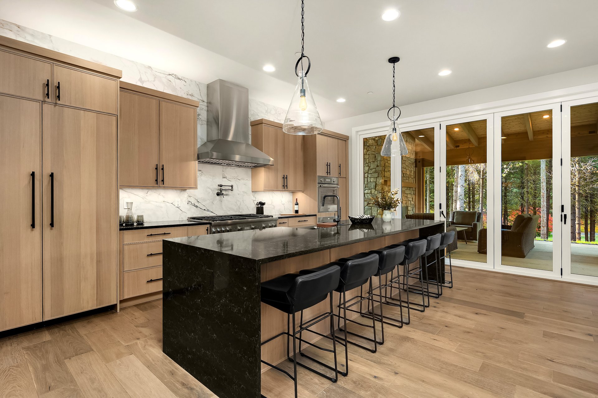 1130 Ruby King Loop