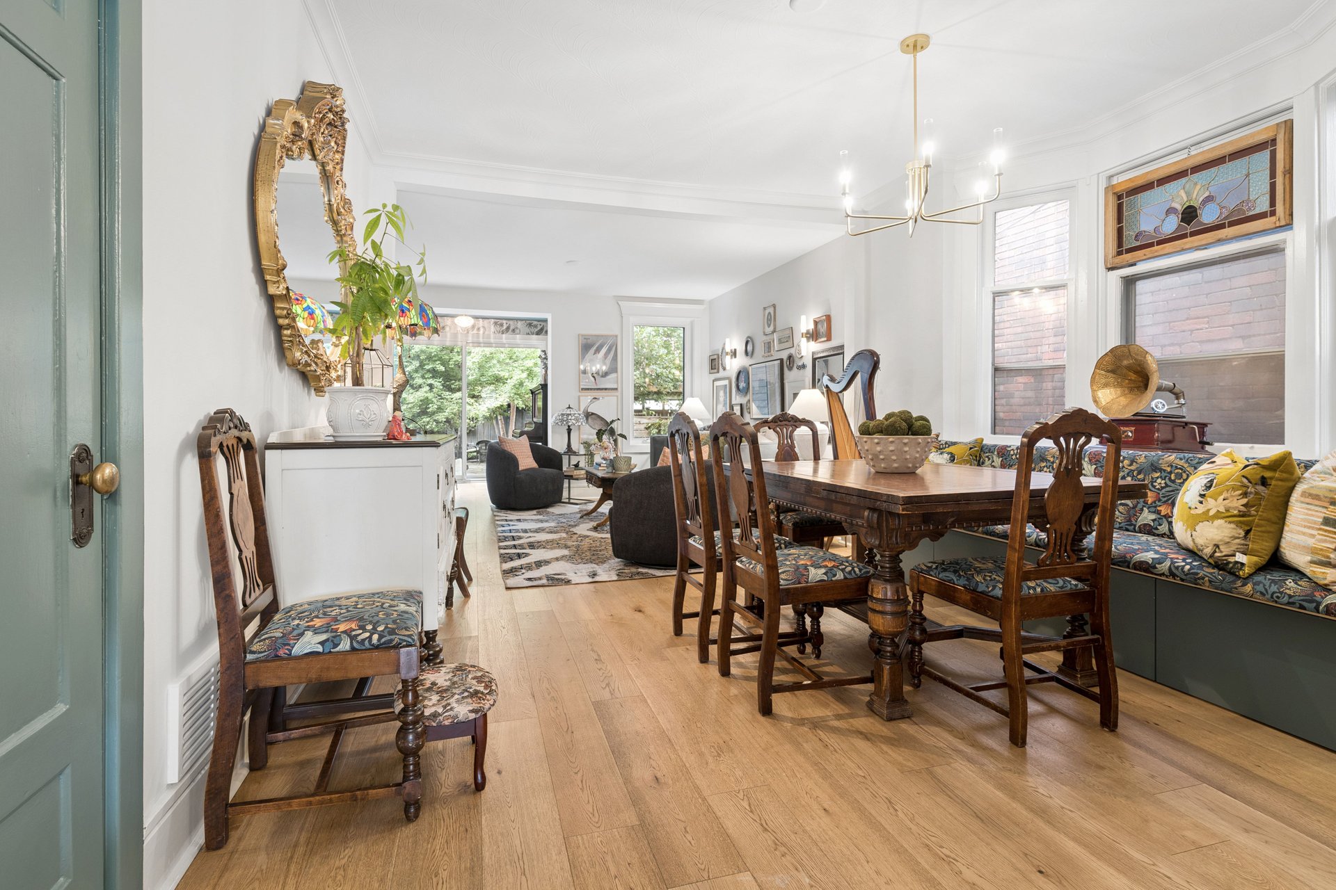 48 Galley Avenue