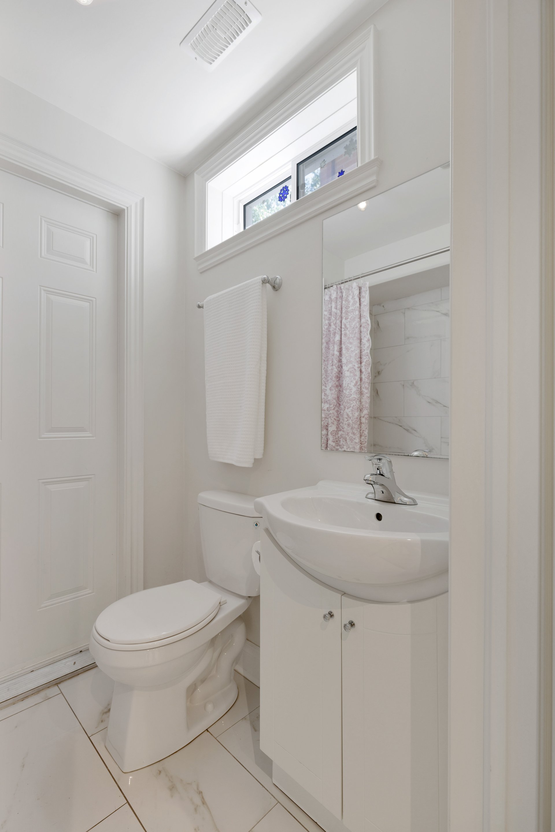 50B Laburnham Avenue, Toronto