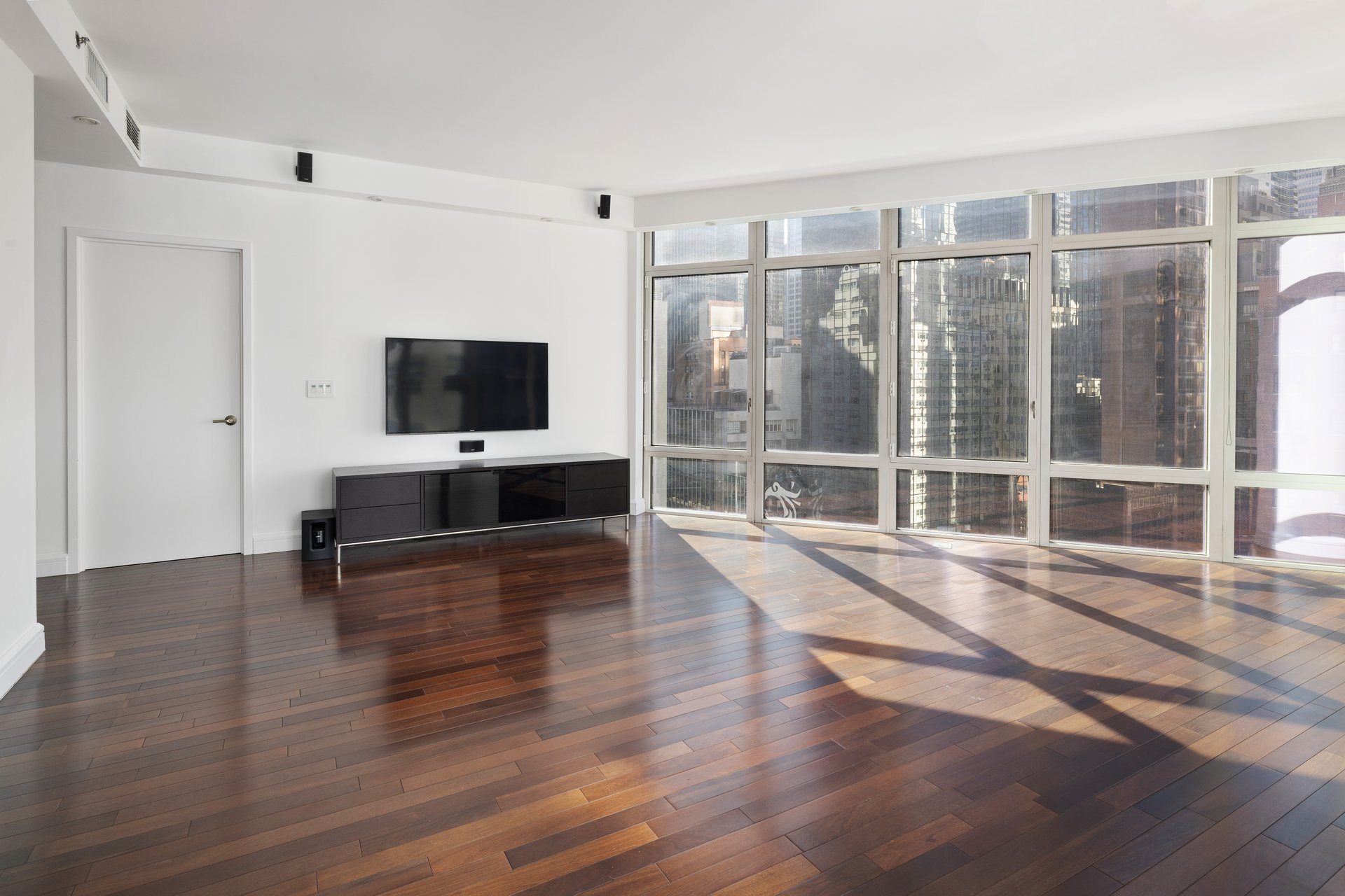 207 East 57th Street, 11A