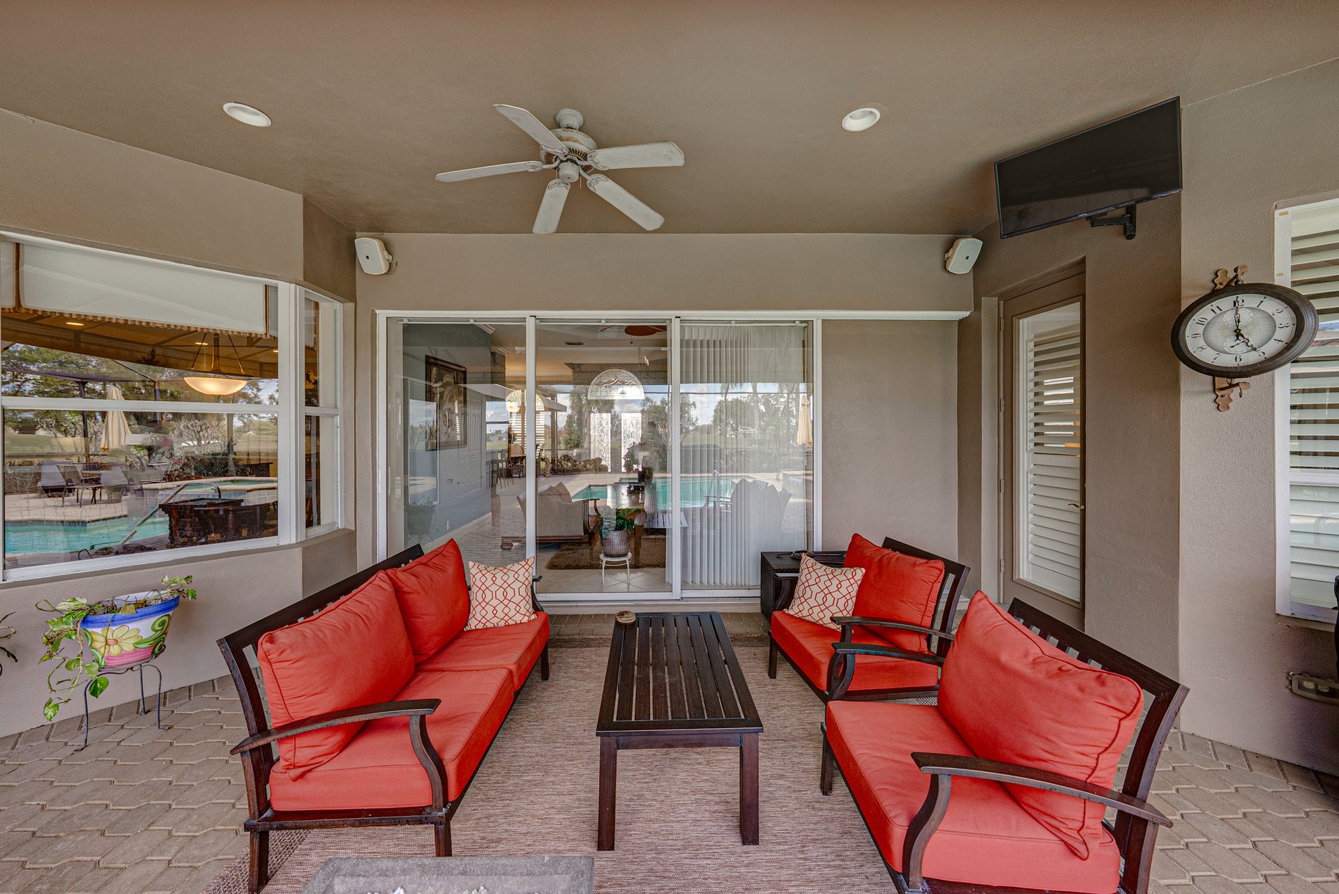 33909 Americana Avenue