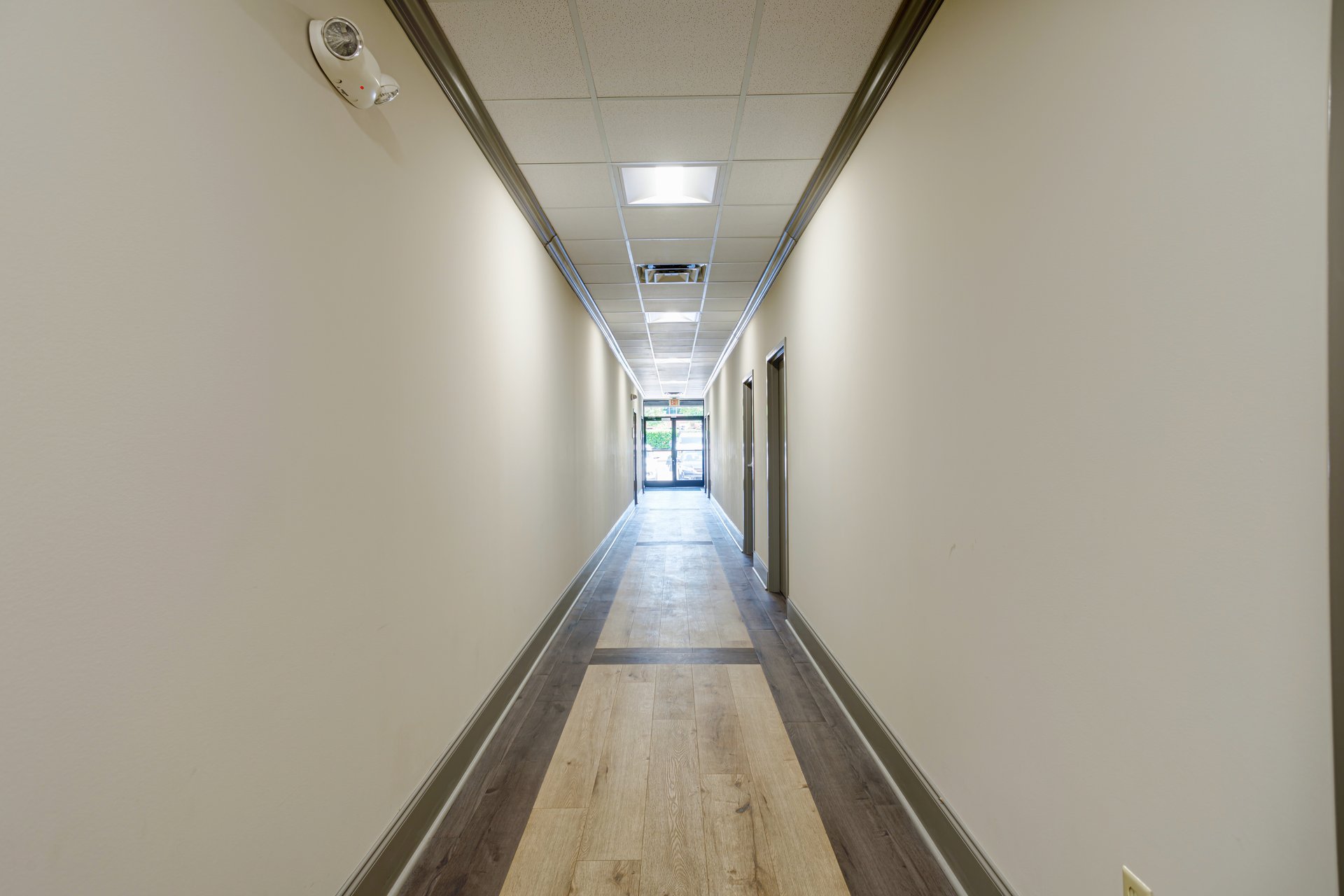 144 Southeast Parkway