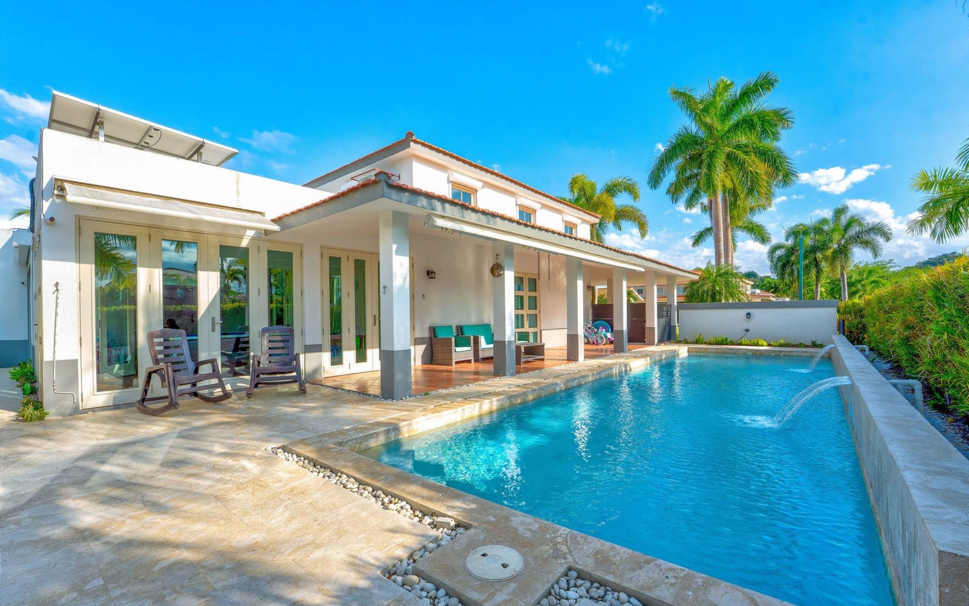 Puerto Rico Real Estate & Community Blog | MiCorredor