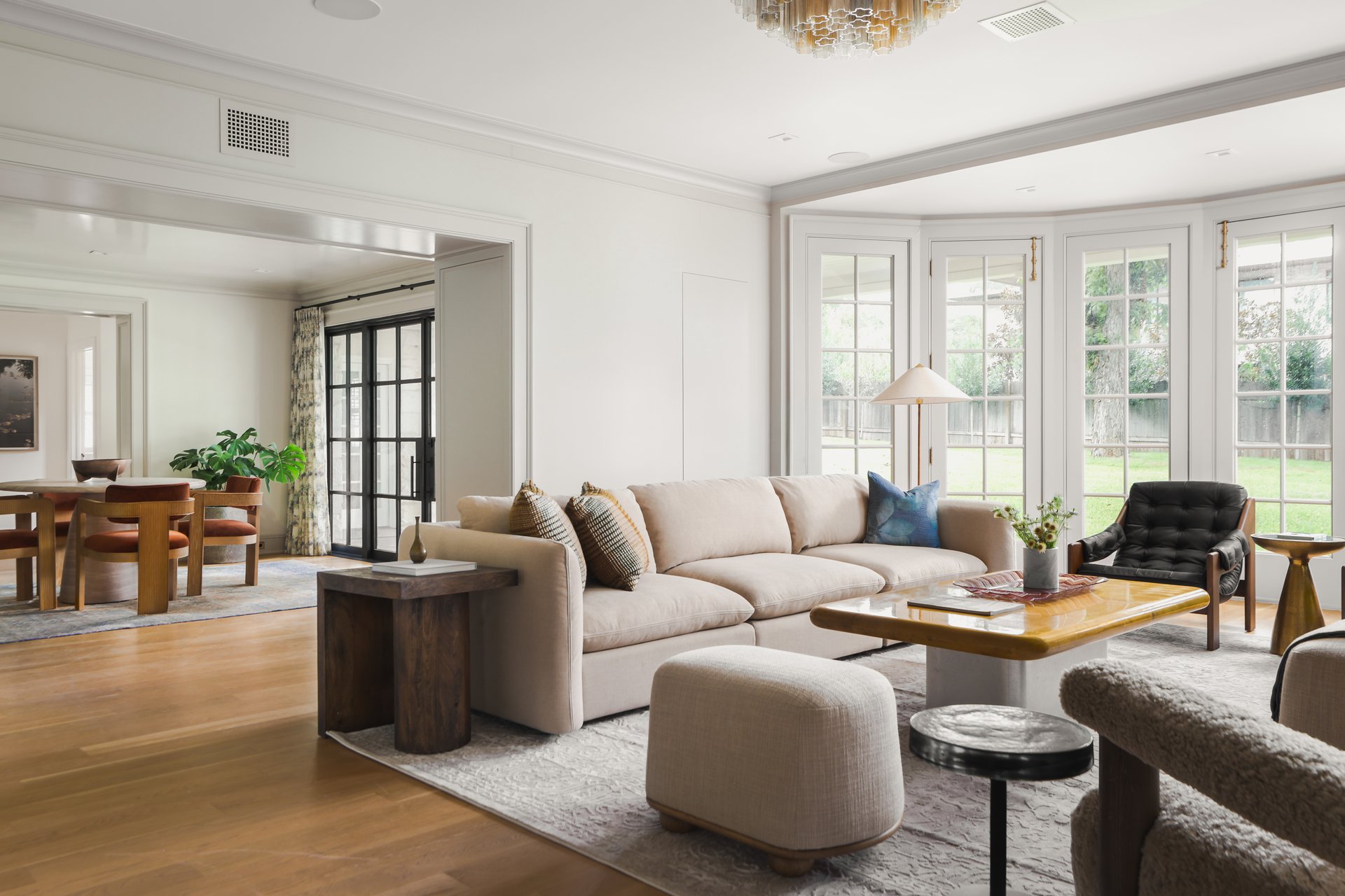 2308 Bridle Path