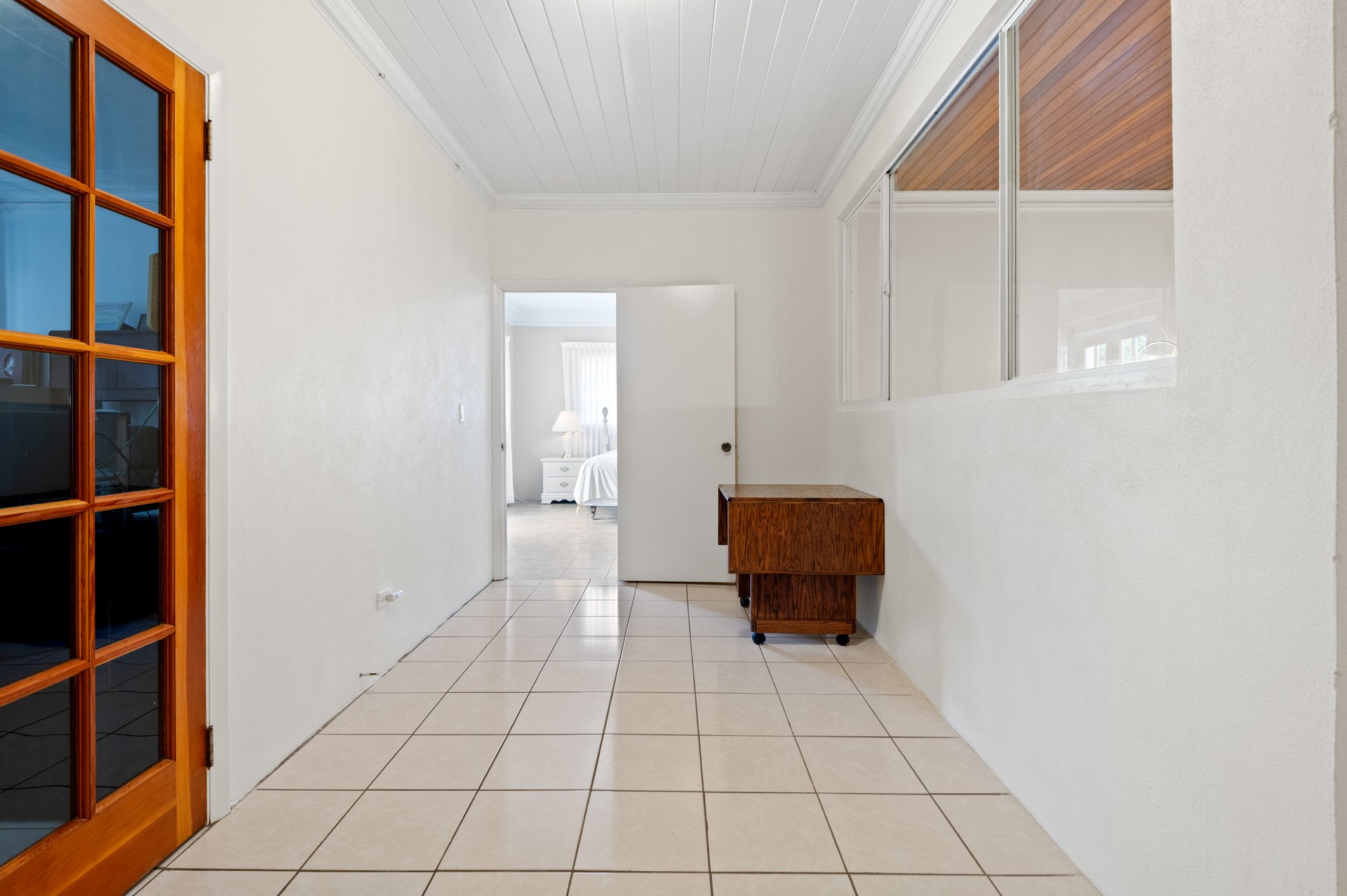 28 Oak Hill Road