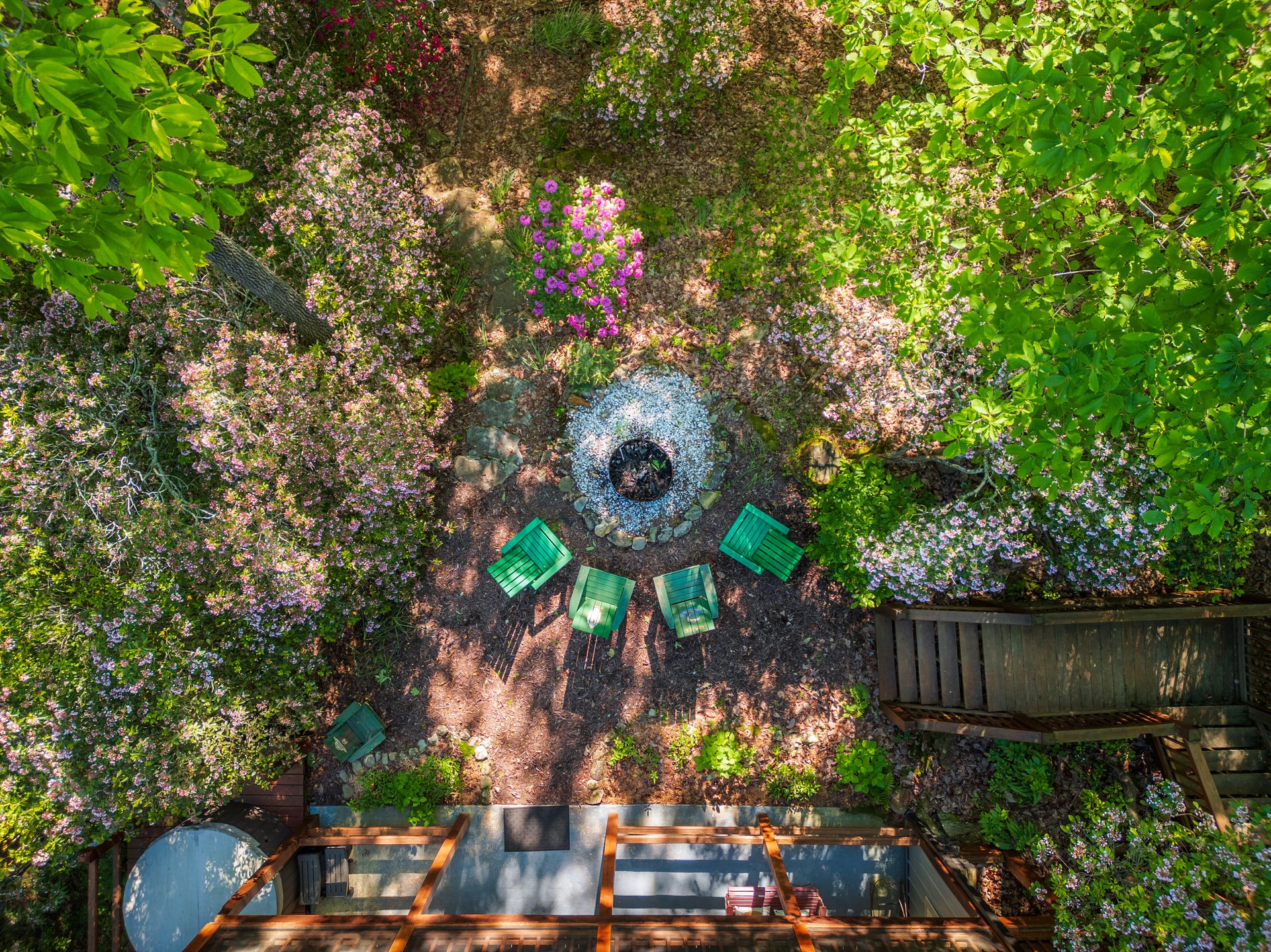 90 Holloway Circle, Blue Ridge, GA 30513