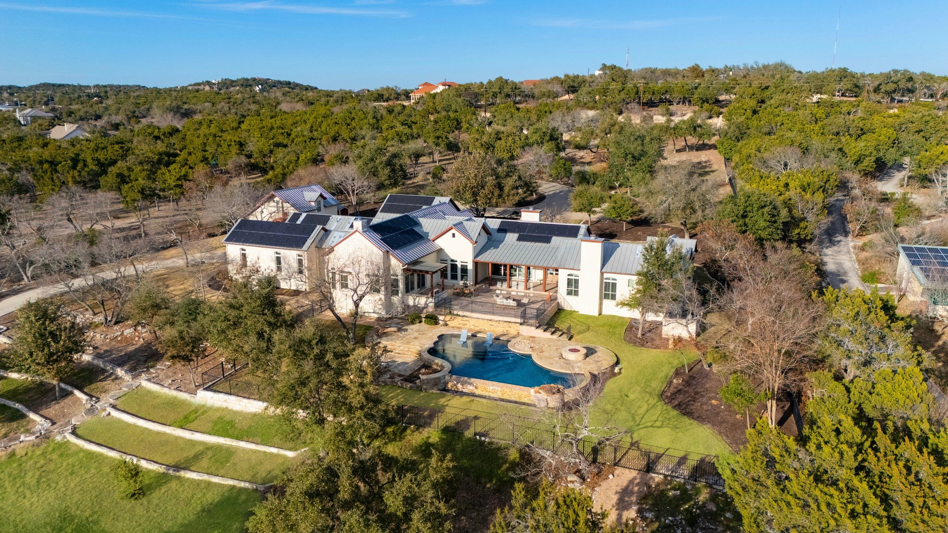 1386 Patterson Road 