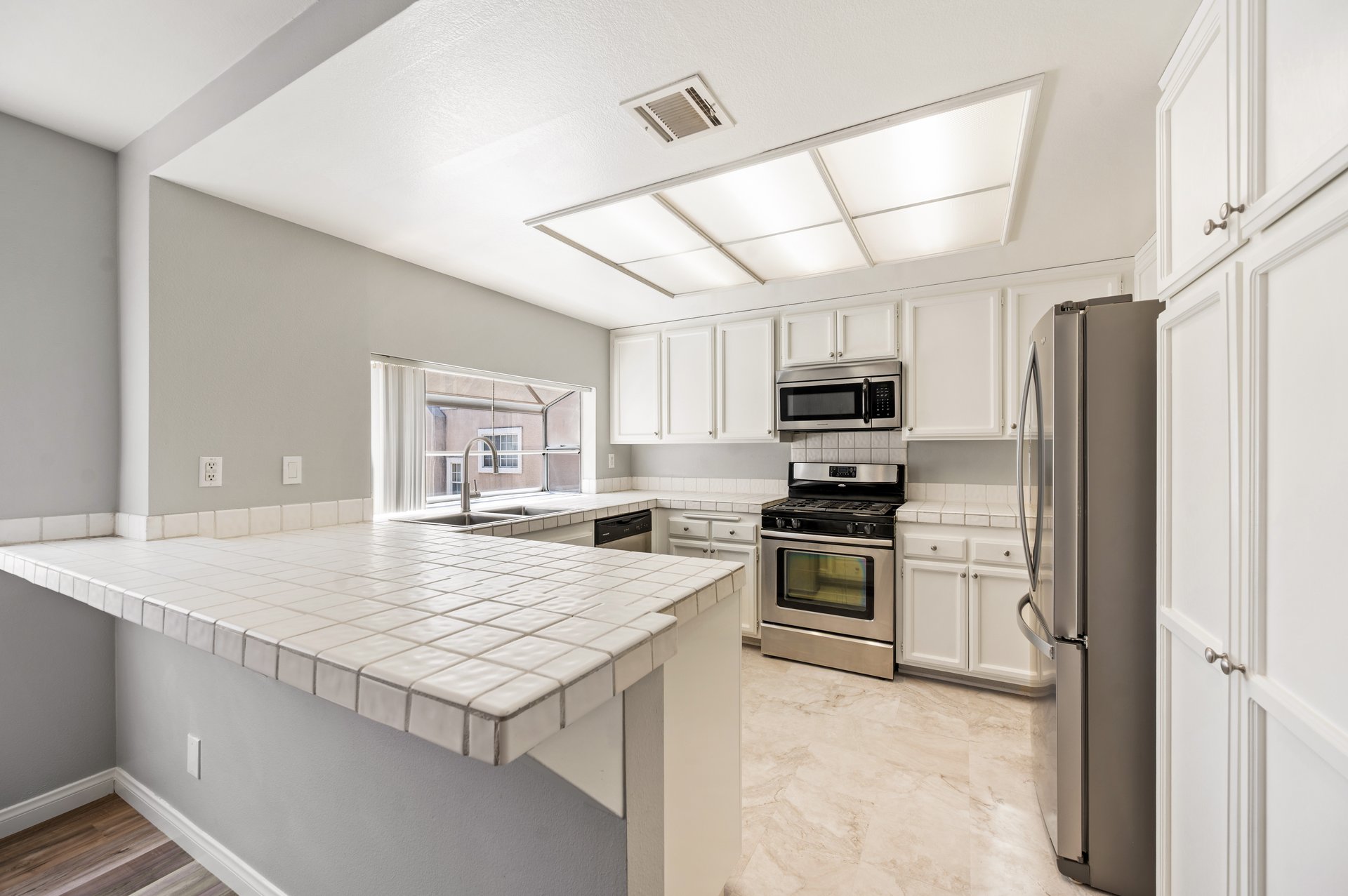 7109 Farralone Avenue 117