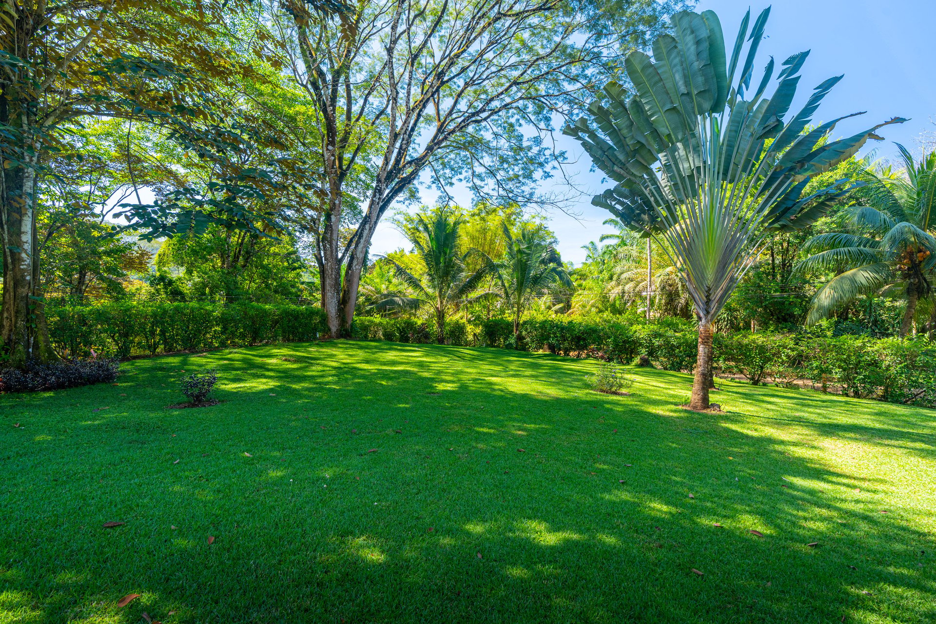 Villas Octagon – Prime Investment & Lifestyle Opportunity
