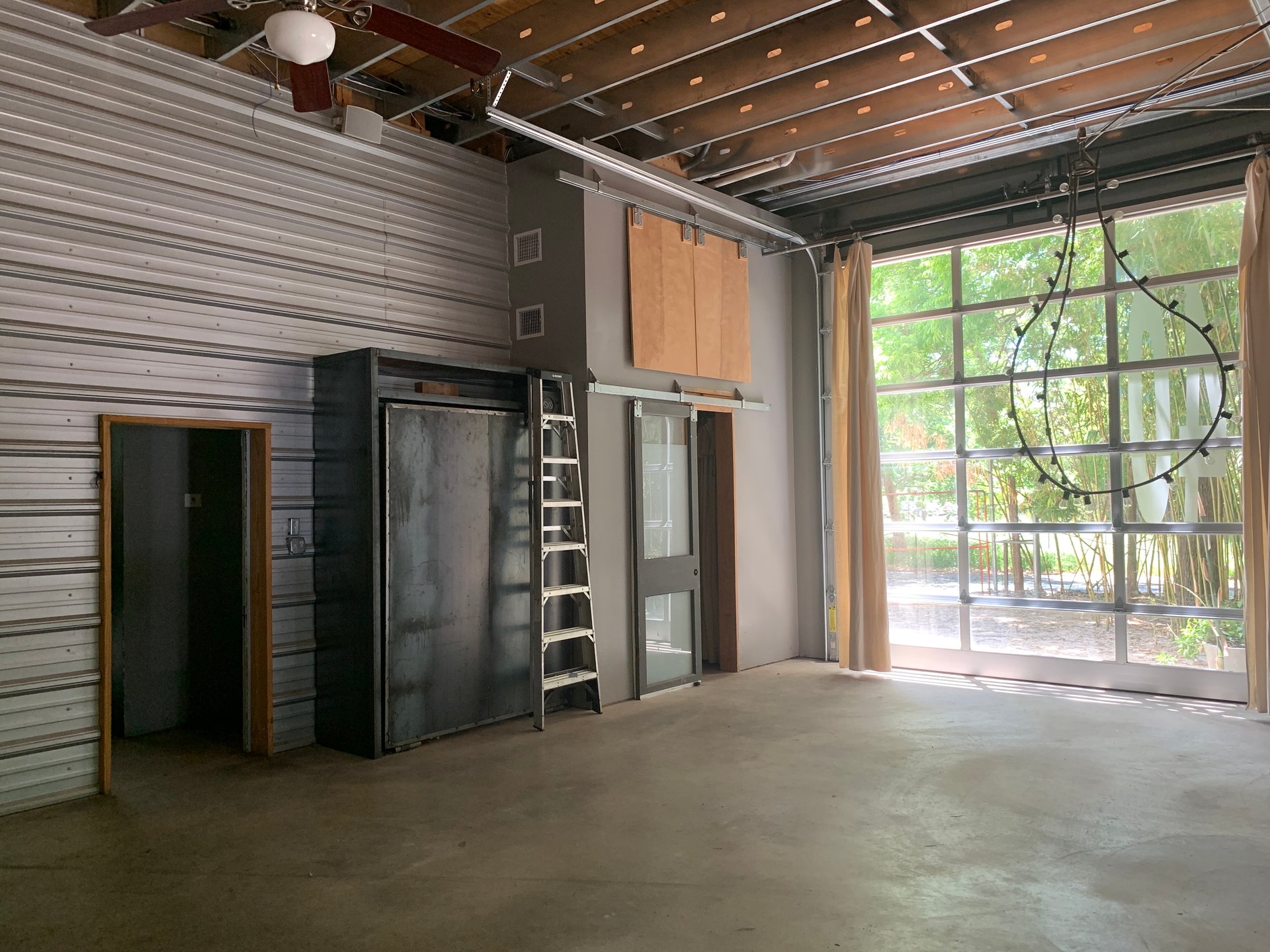 640 Tillery Avenue | East Austin Mixed-Use Landmark Opportunity