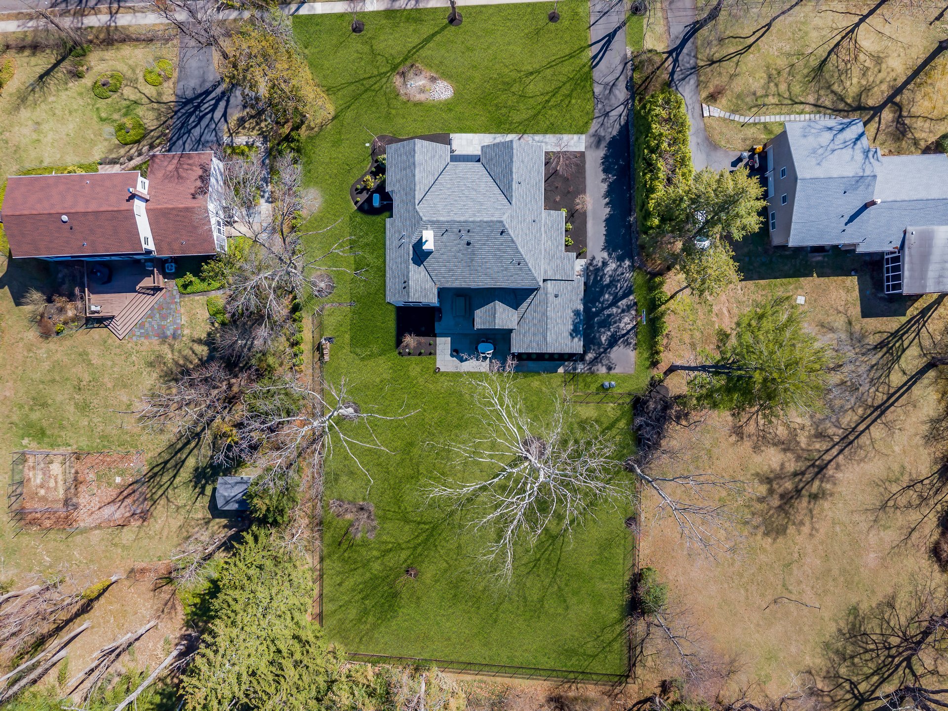 27 Tyson Ln