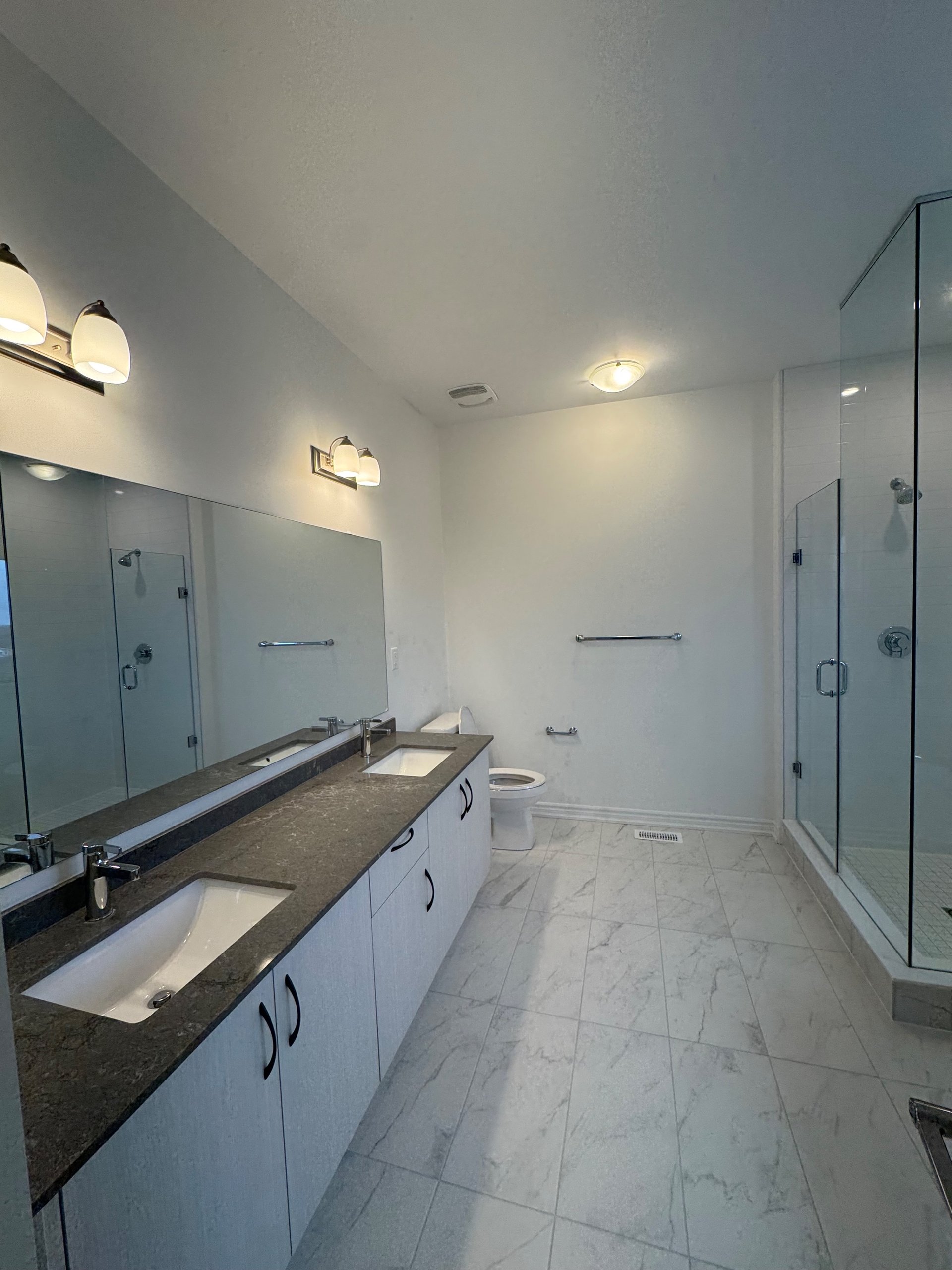 31 West Oak Trail