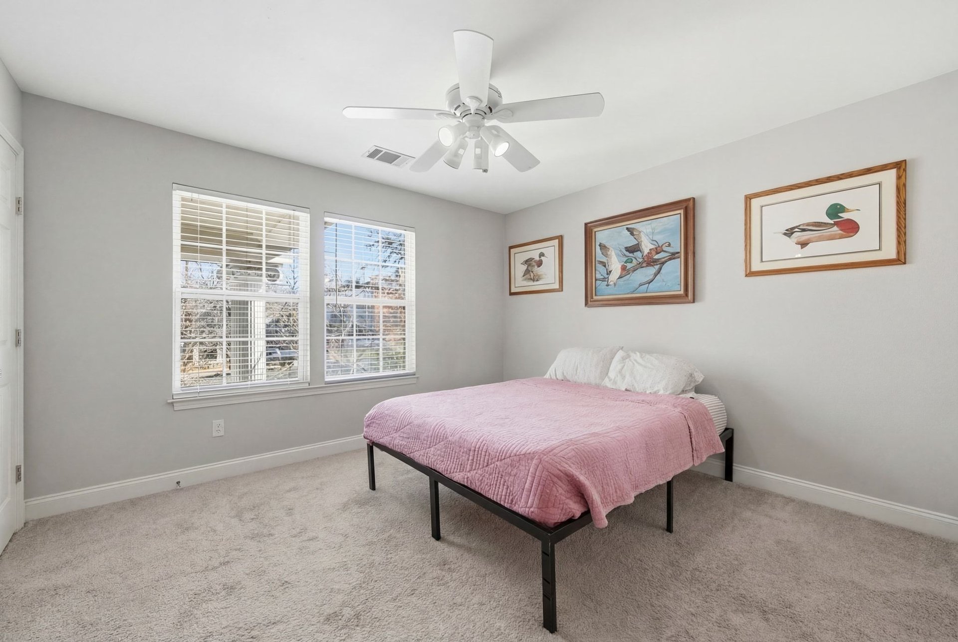 2413 Enfield Road 