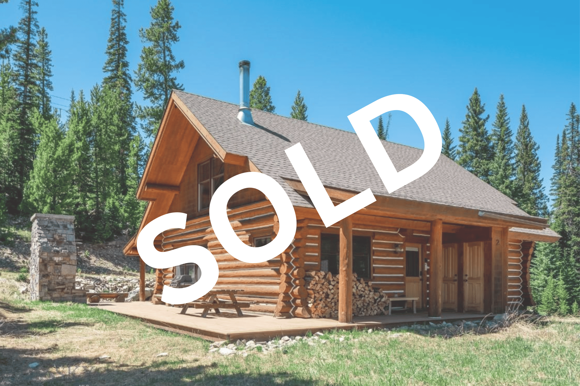 22 Moose Ridge Road Unit: 2
