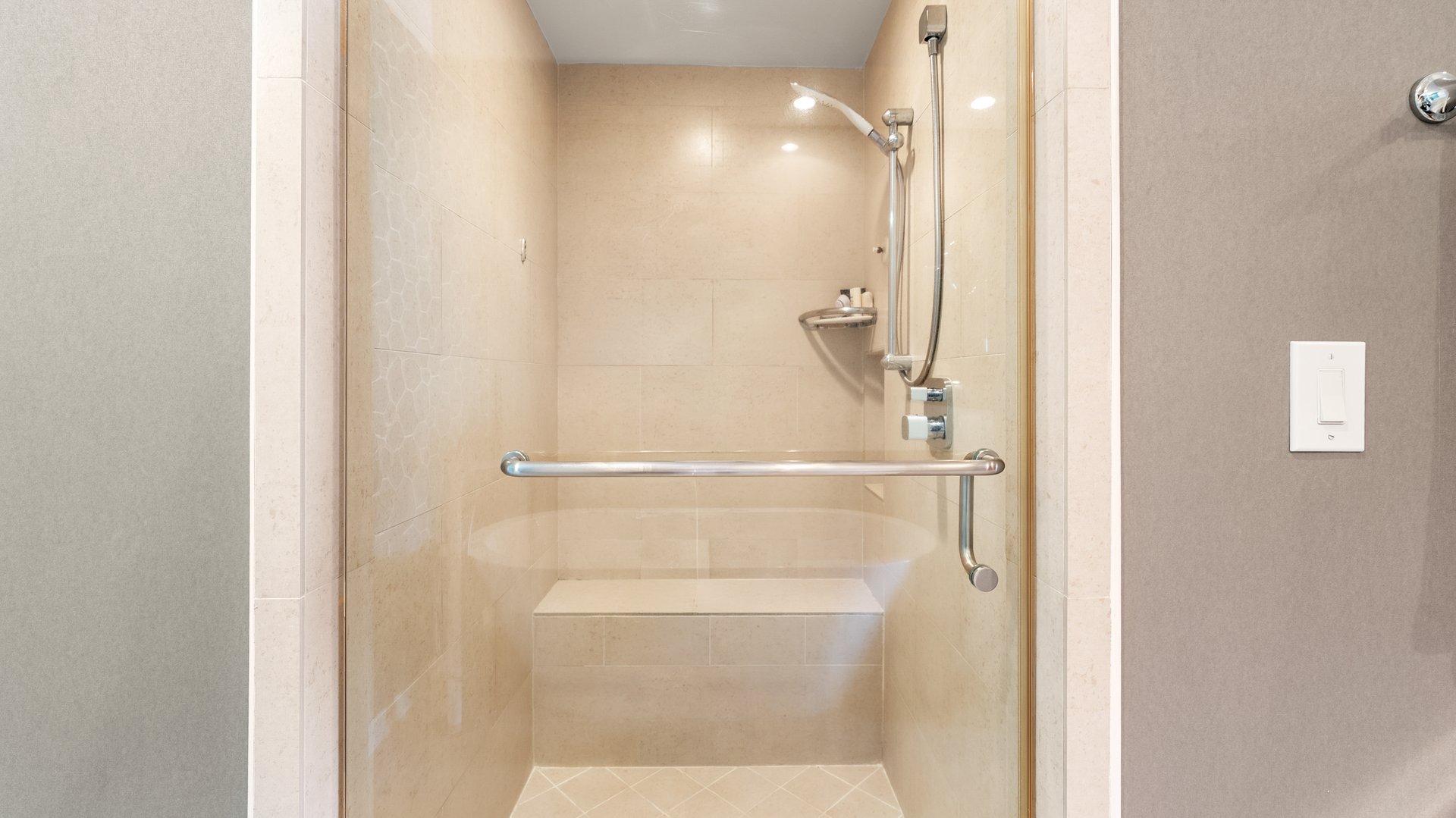 12026 Rhode Island Ave Unit: PH1