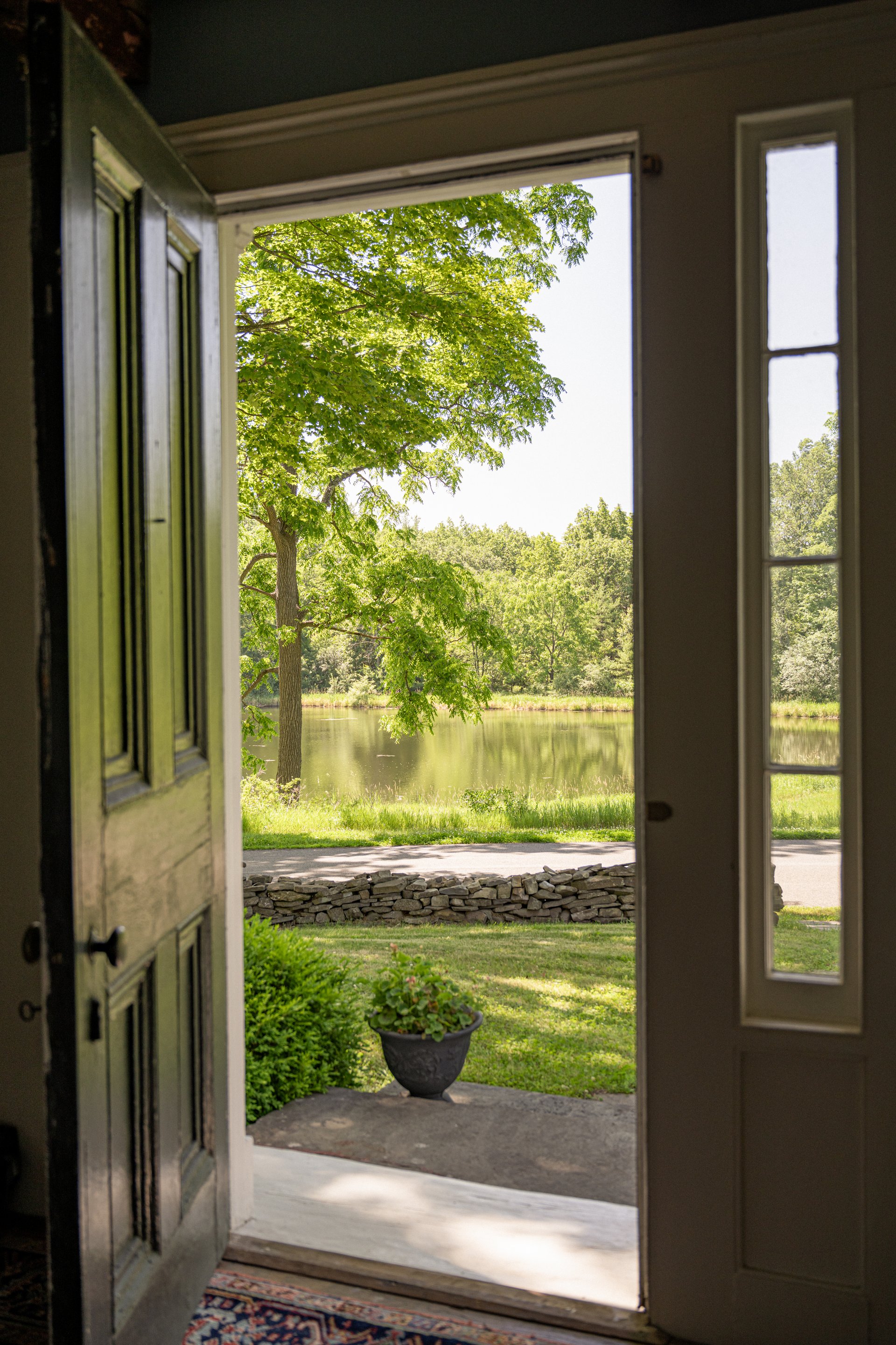 933 Medway Earlton Road, Earlton