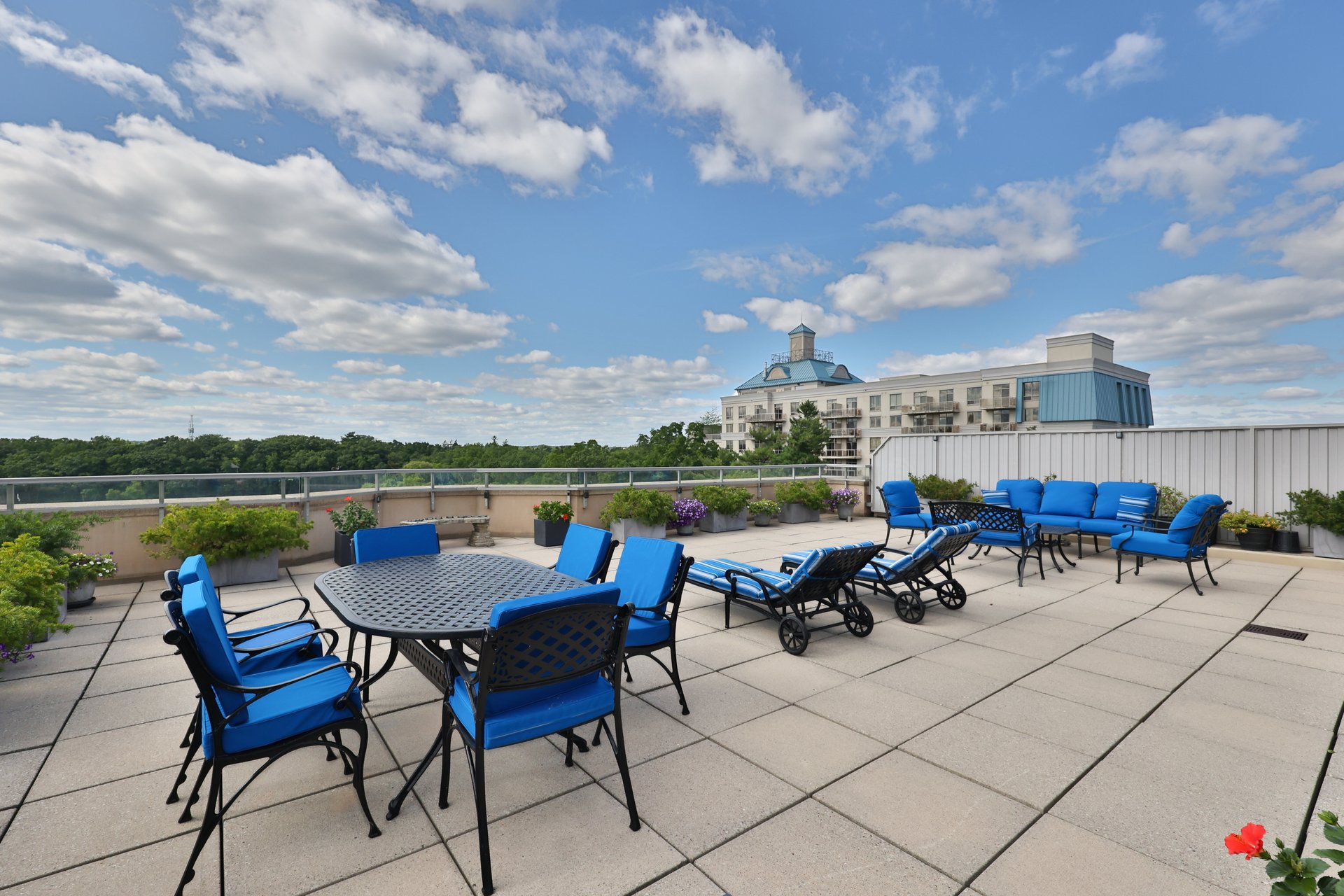 801-2511 Lakeshore Rd W, Oakville