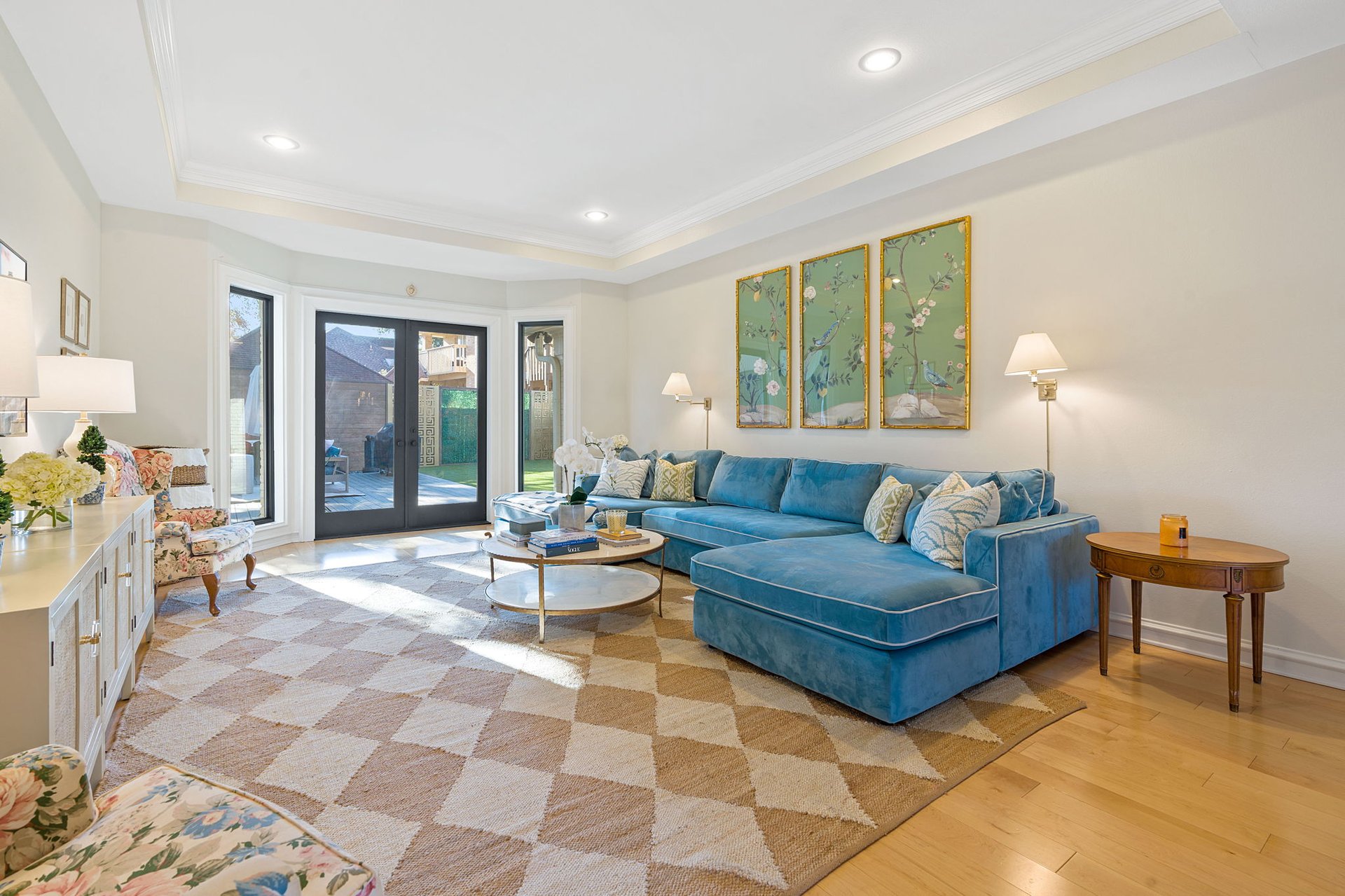 5808 Tom Wooten Cove