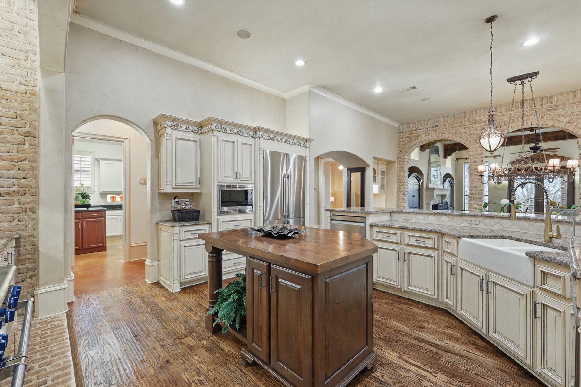 1070 Wagner Way