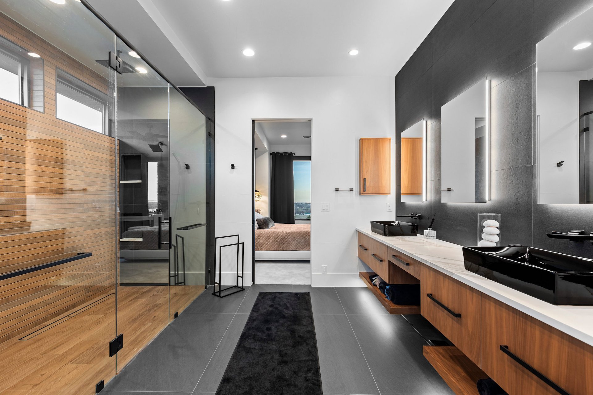 8168 Galileo Court