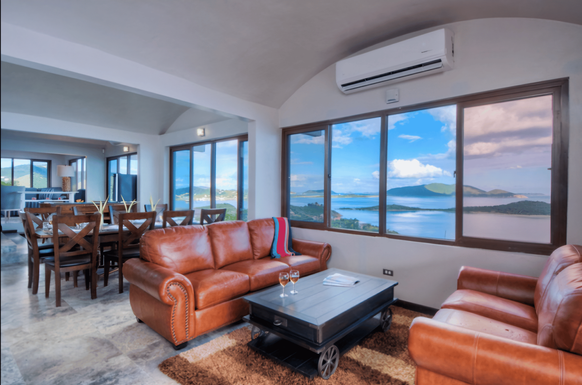 1026 Villa Alicia