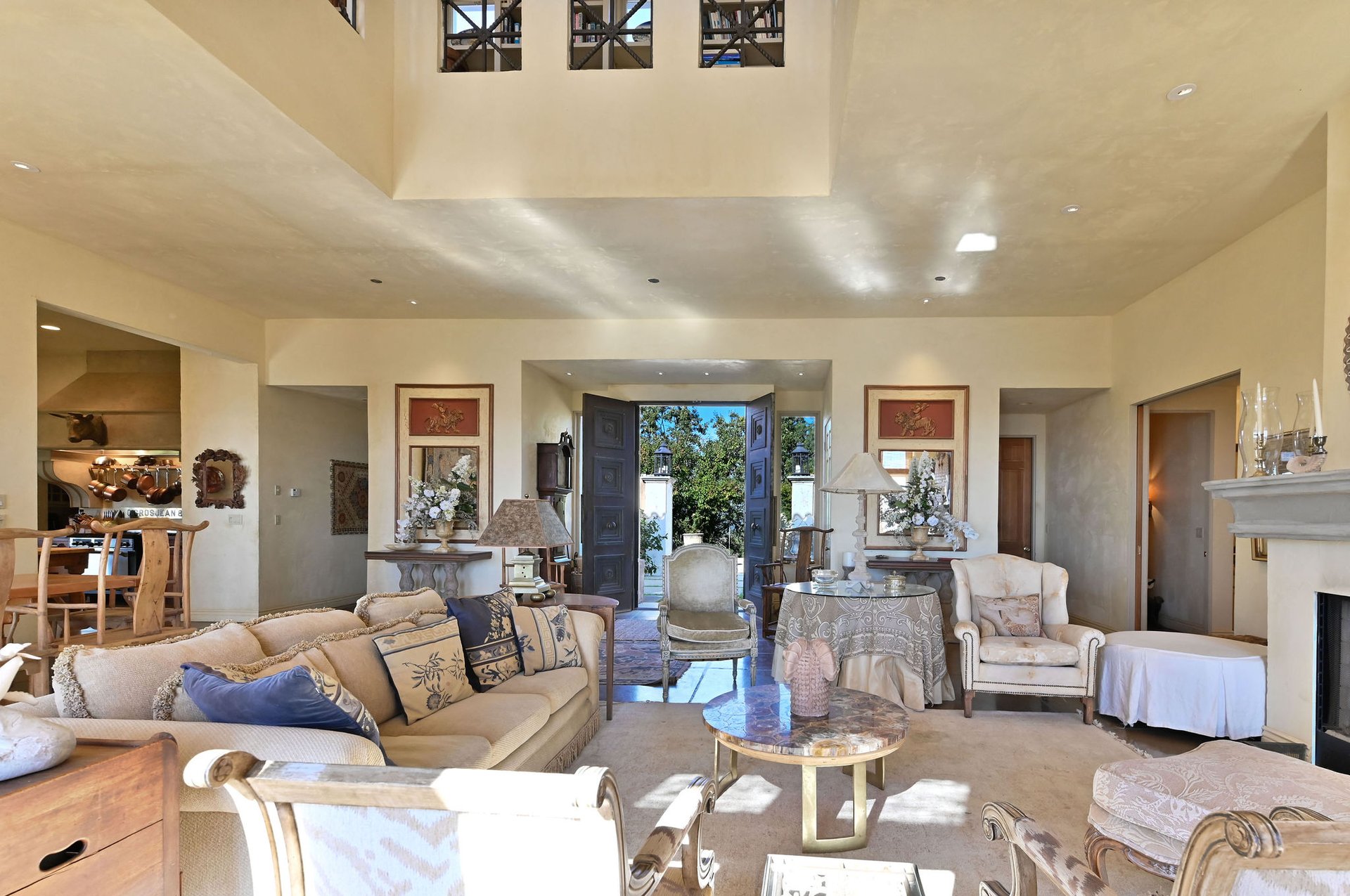 2500 Folendorf Road