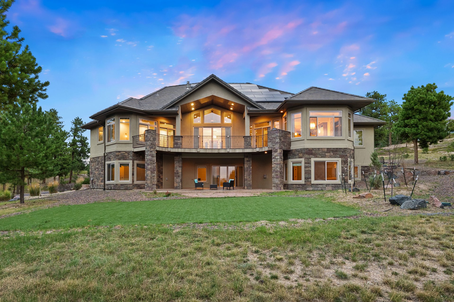 4455 Foxchase Way