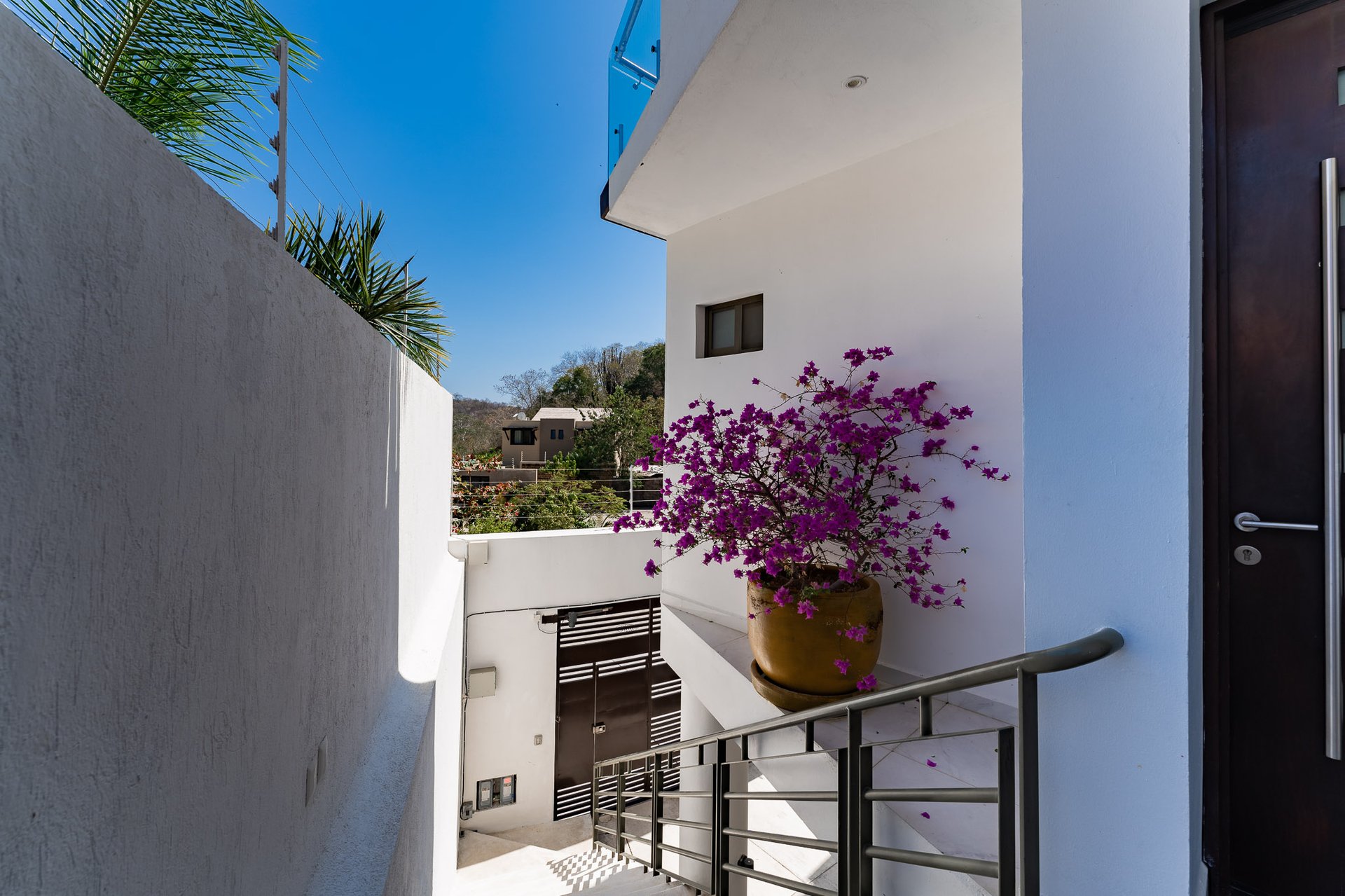 5 bedrooms, Single Family Homes, Villa de Caballos