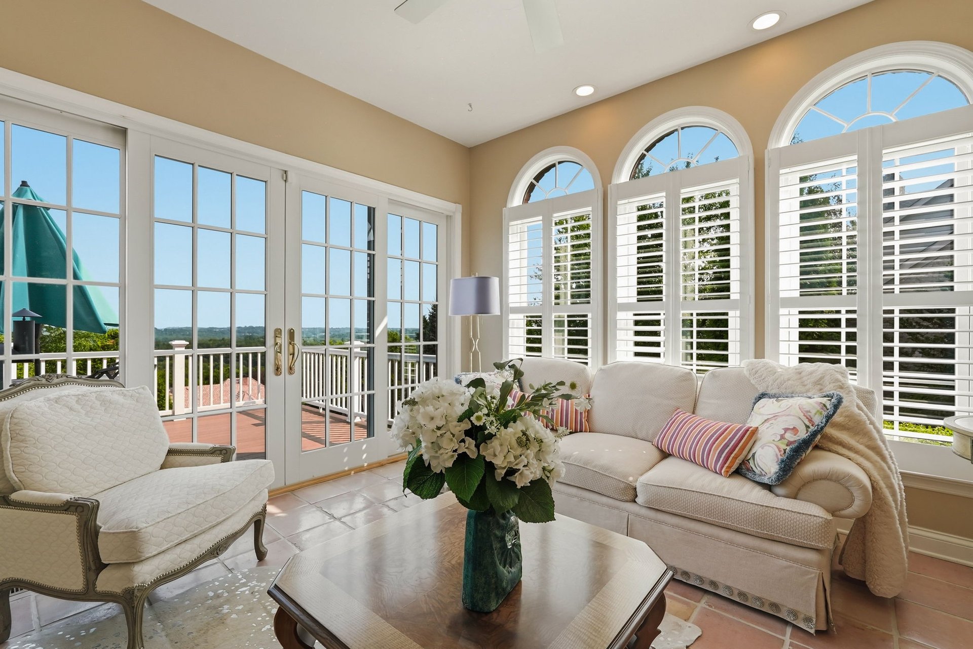 337 Snowberry Circle